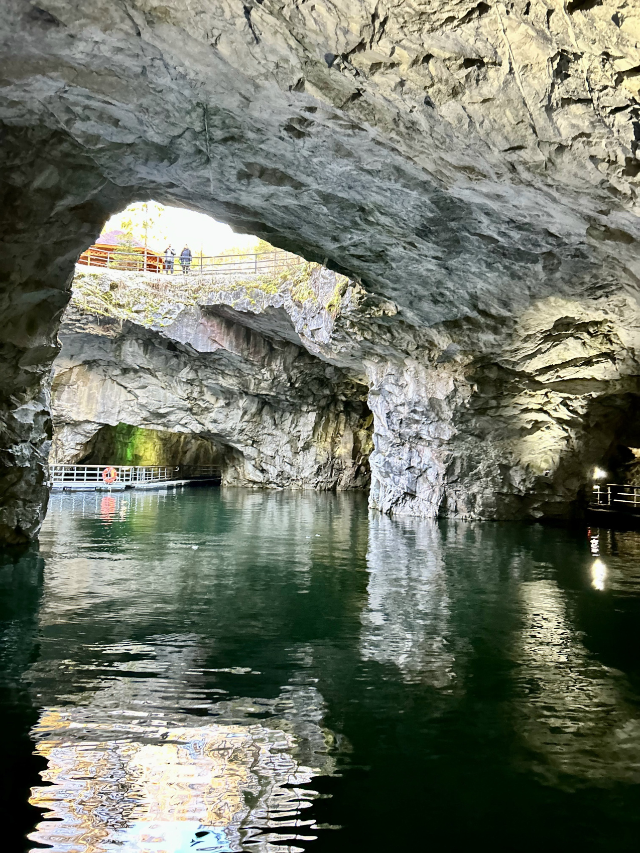 Вся Карелия. Мультитур от Онеги до Ладоги. Любые Даты! (18/48)