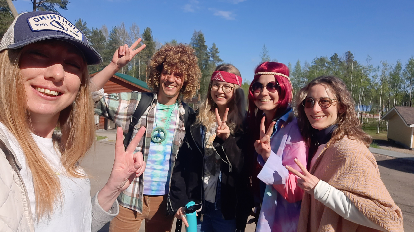 Вся Карелия. Мультитур от Онеги до Ладоги. Любые Даты! (19/48)