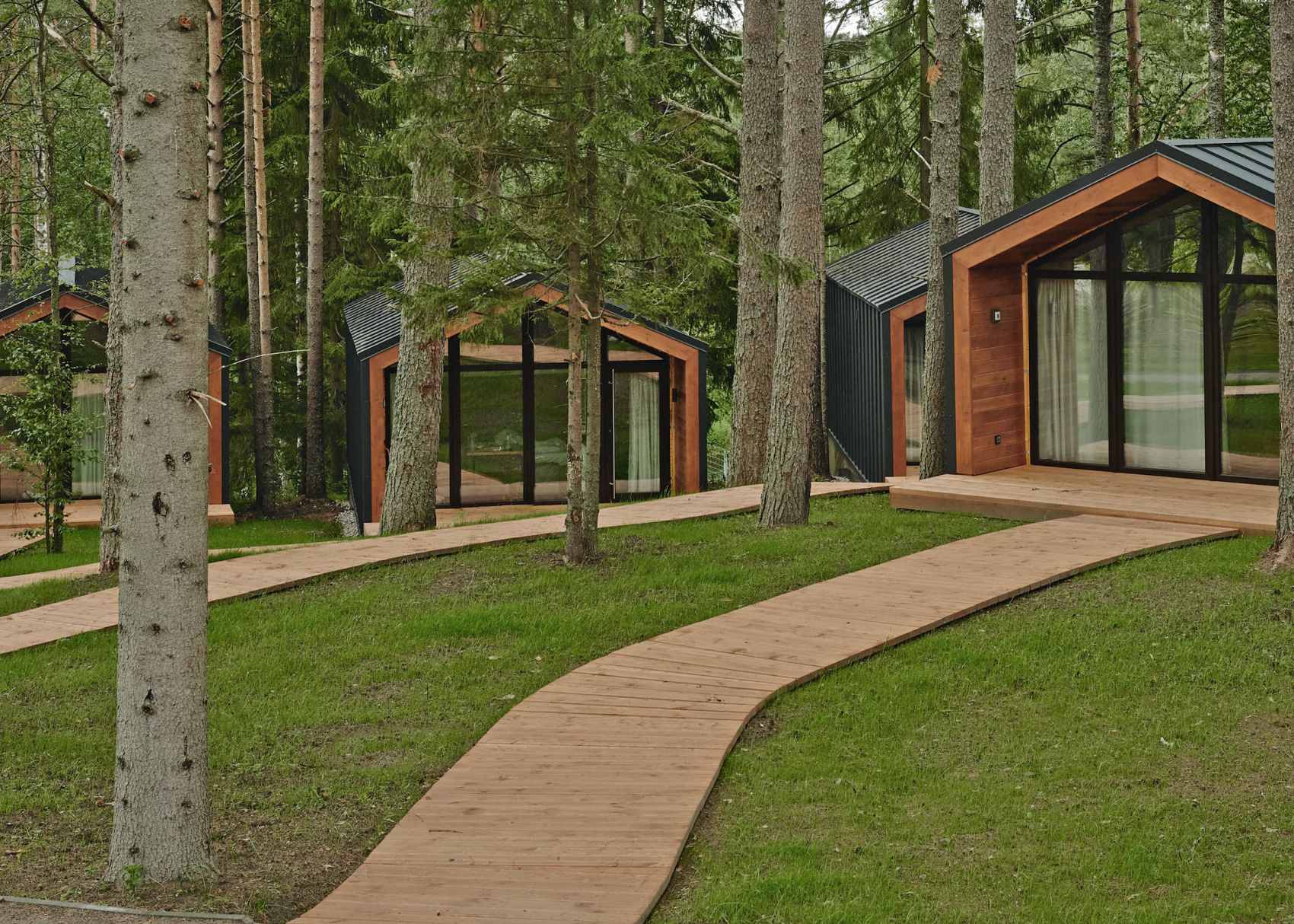 Вся Карелия. Мультитур от Онеги до Ладоги. Любые Даты! (30/48)