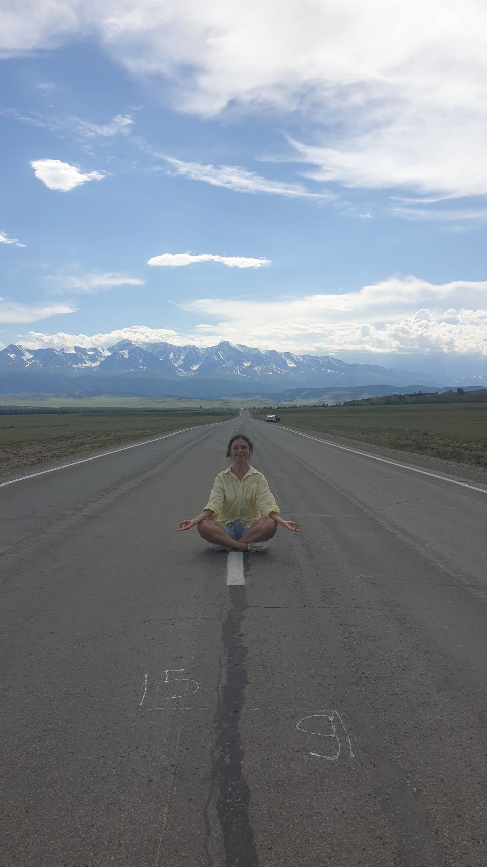 Глубины Алтая (11/23)