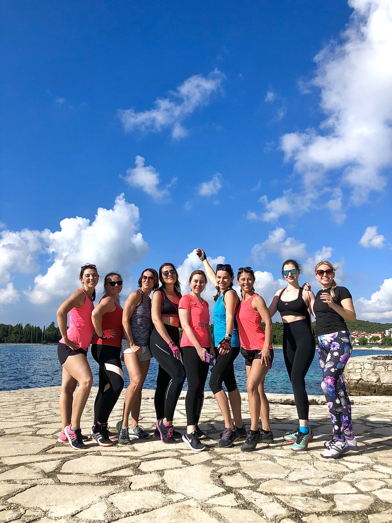 ФИТНЕС ТУР-ПОХУДЕНИЕ (21/51)