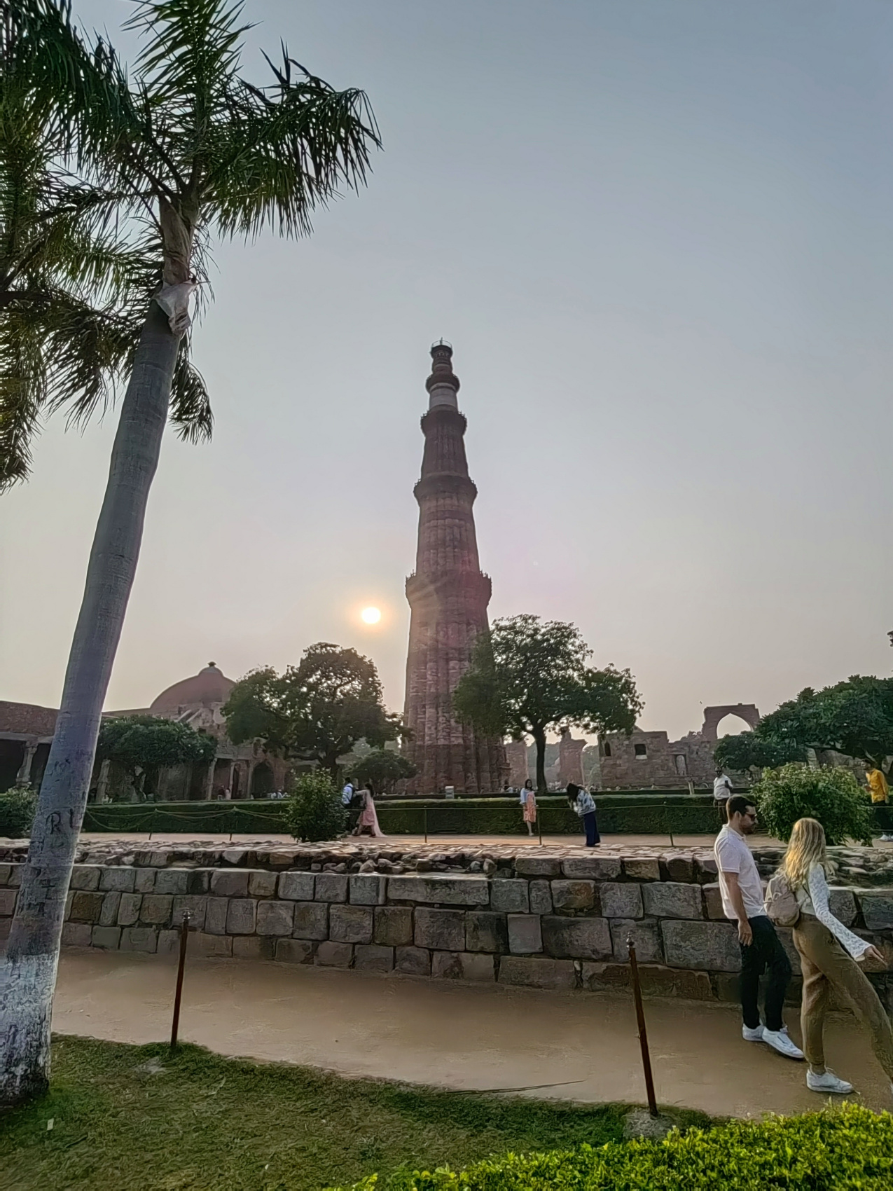 Волшебная Индия с Гоа (50/170)