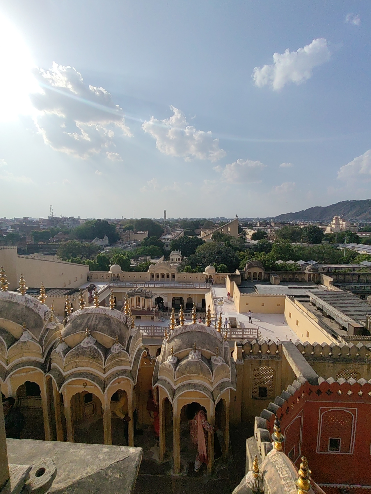 Волшебная Индия с Гоа (30/170)