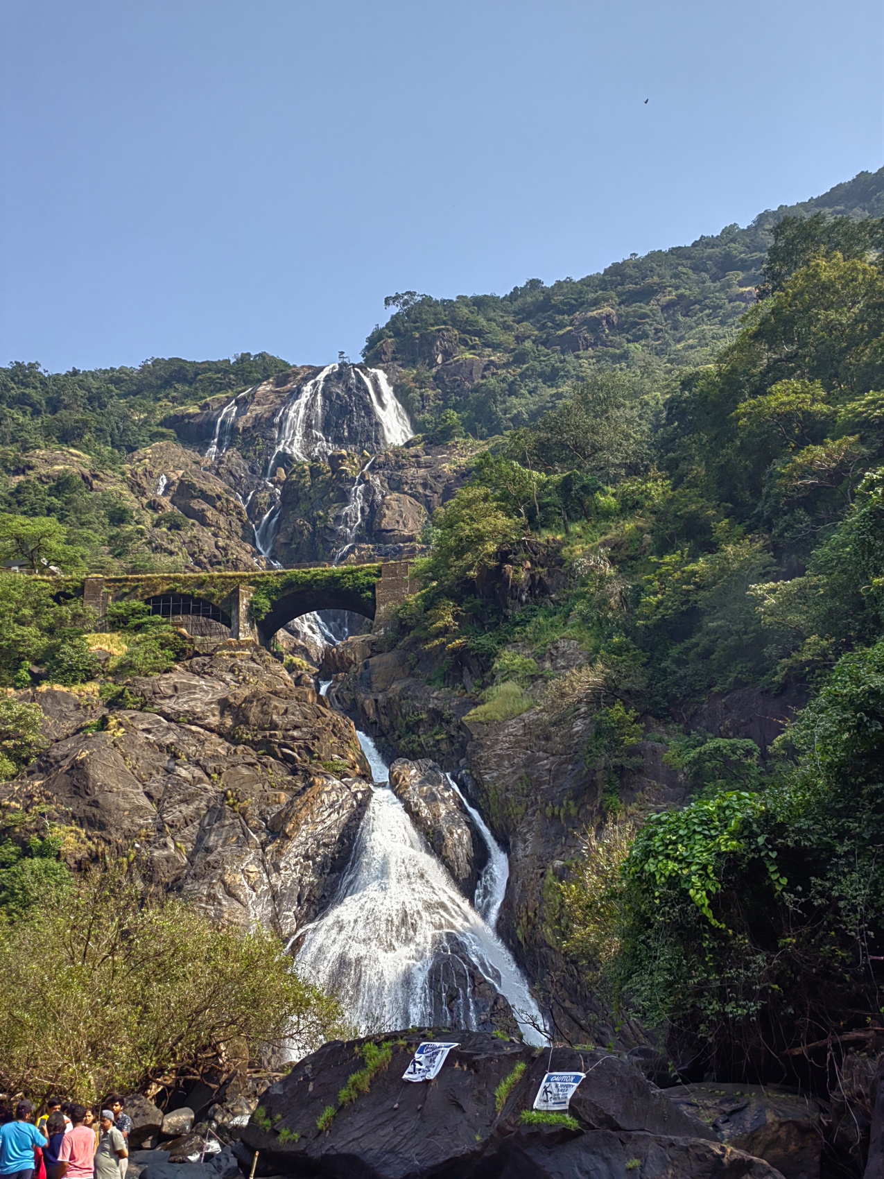 Волшебная Индия с Гоа (40/170)
