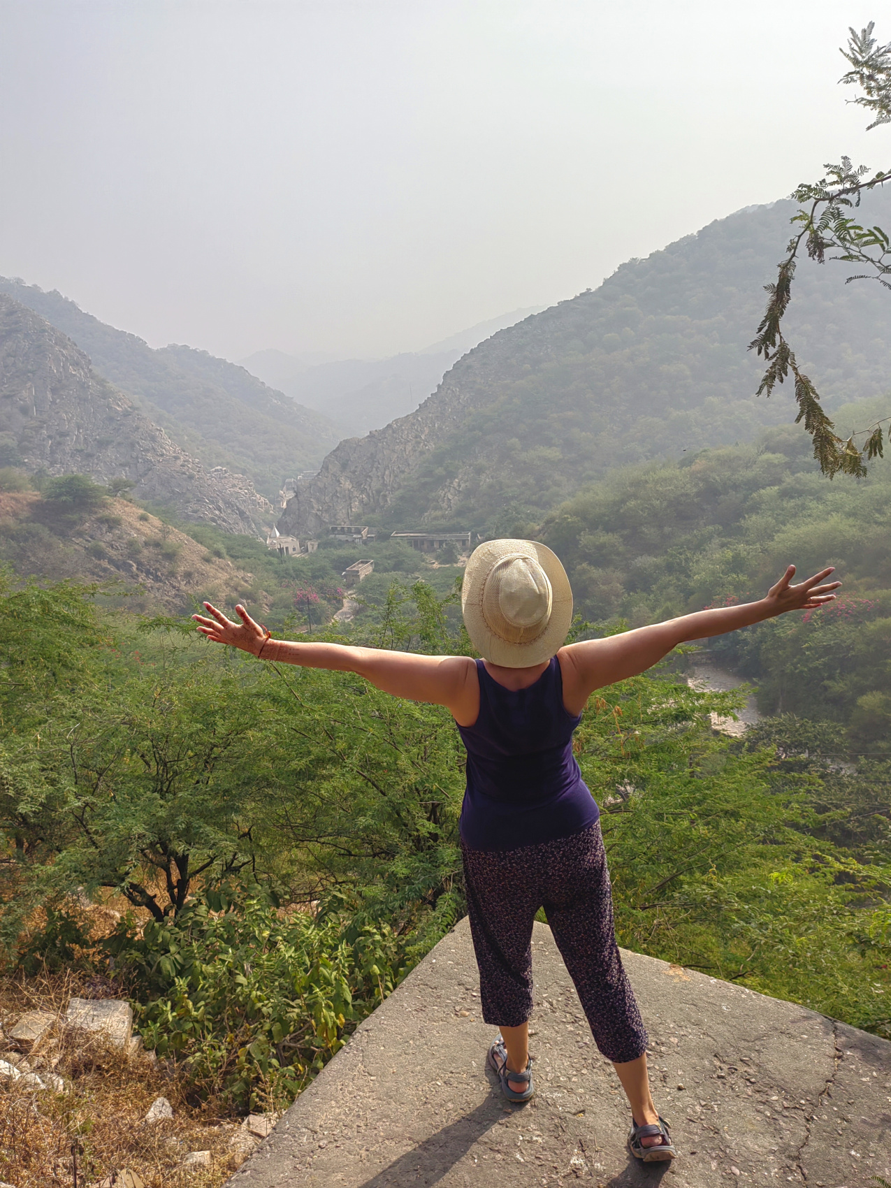 Волшебная Индия с Гоа (85/170)