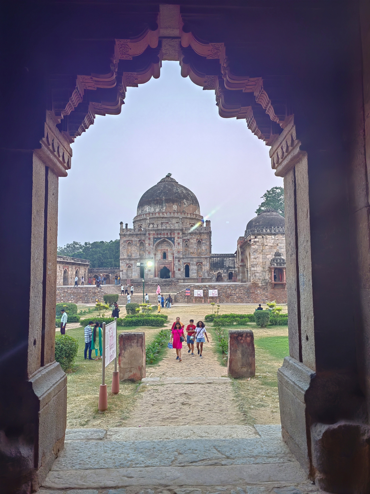 Волшебная Индия с Гоа (59/170)