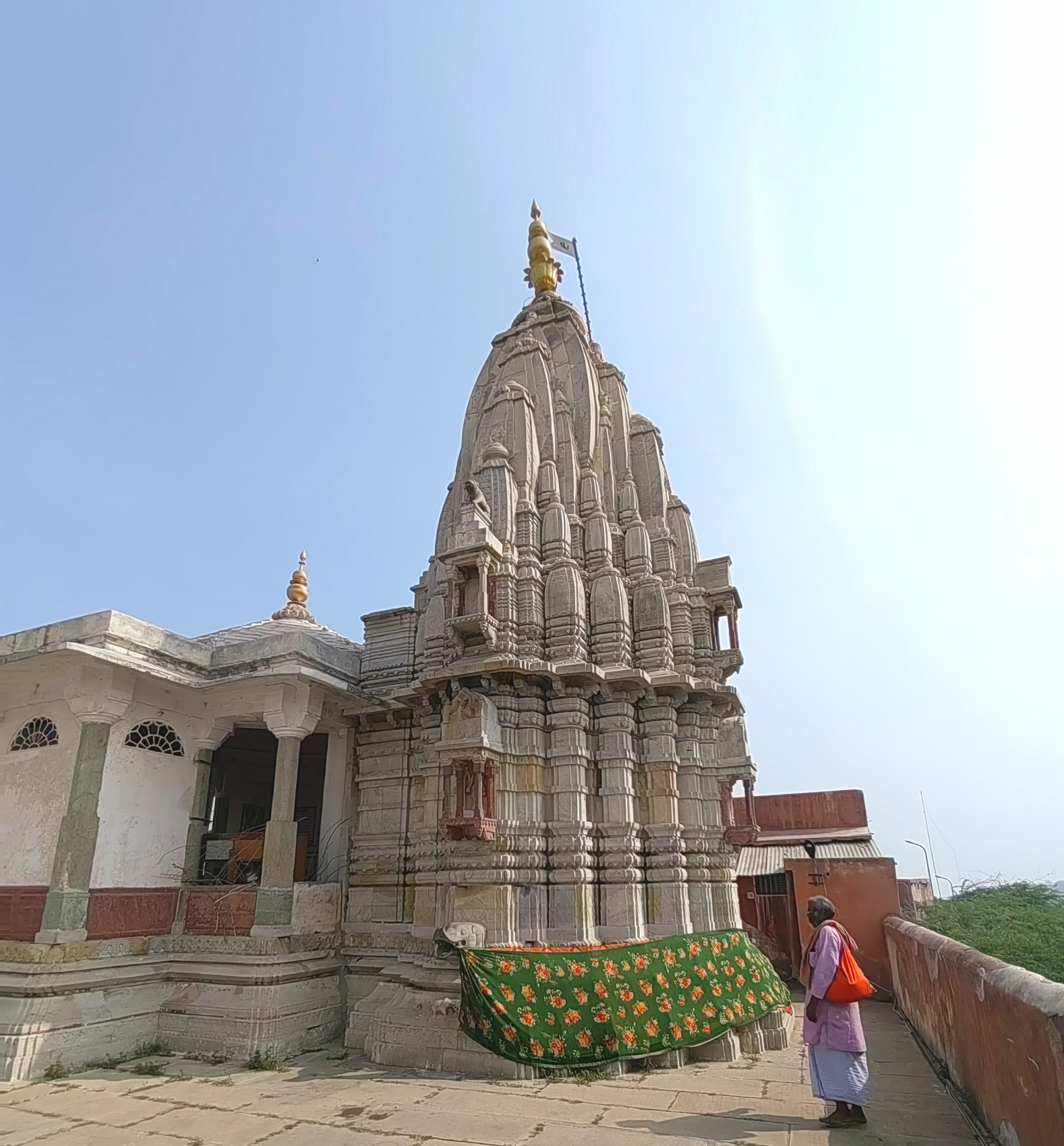 Волшебная Индия с Гоа (84/170)