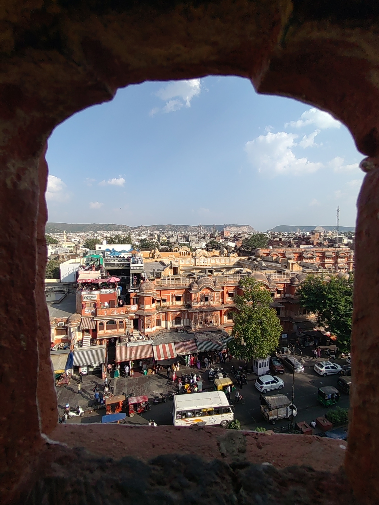 Волшебная Индия с Гоа (34/170)