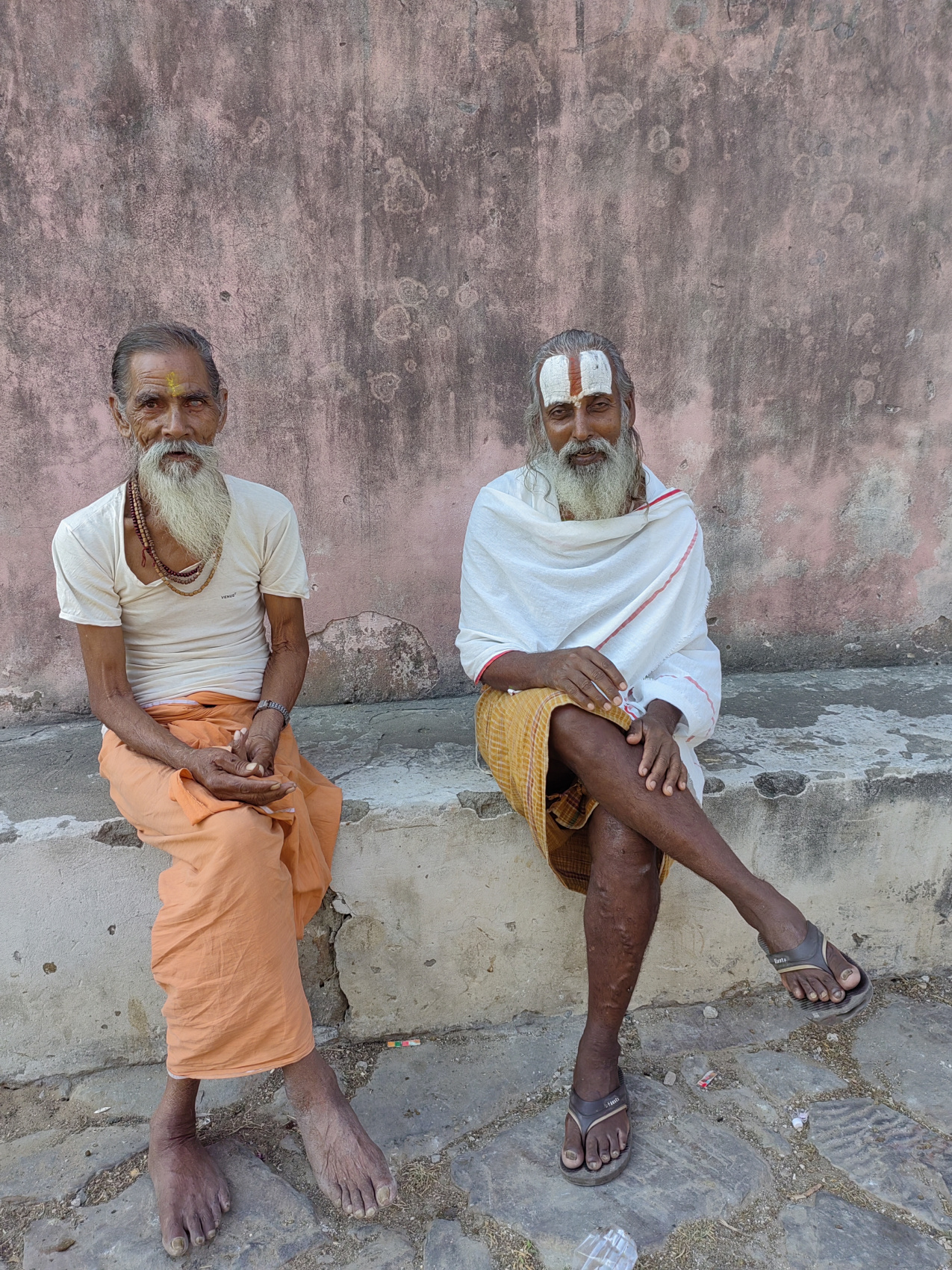 Волшебная Индия с Гоа (21/170)