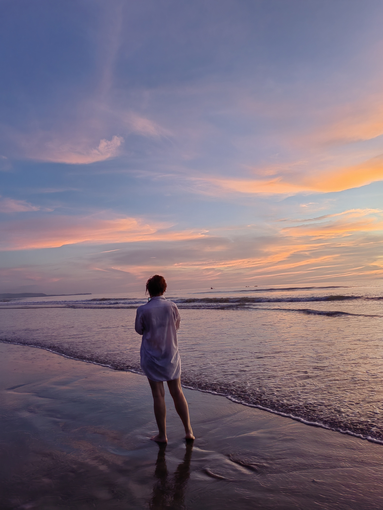 Волшебная Индия с Гоа (81/170)