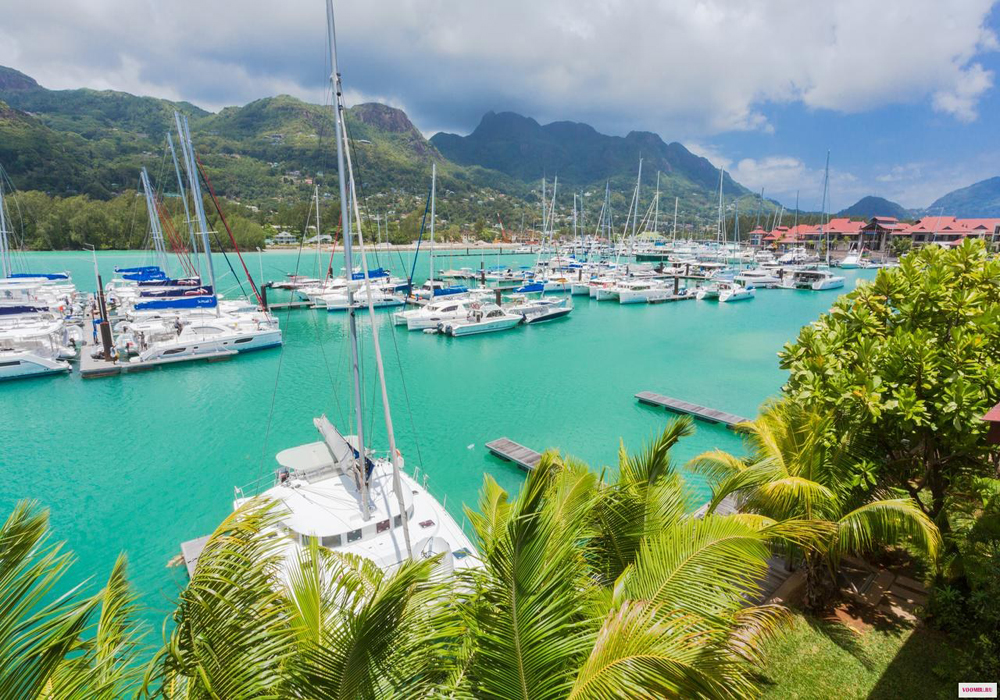 Алоха, Гавайи! (29/33)