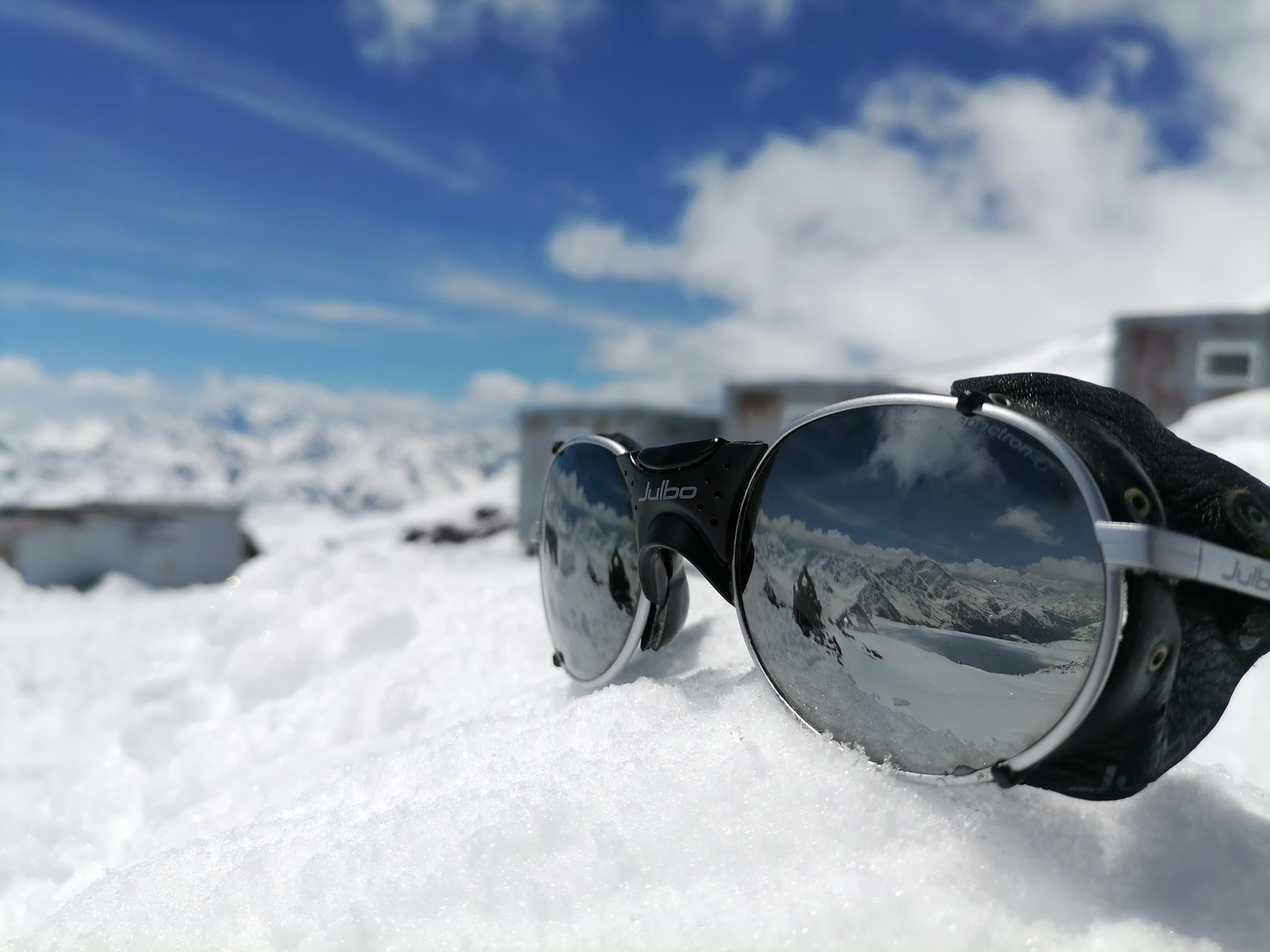 Величественное Приэльбрусье. Комфорт-тур без рюкзаков (36/53)