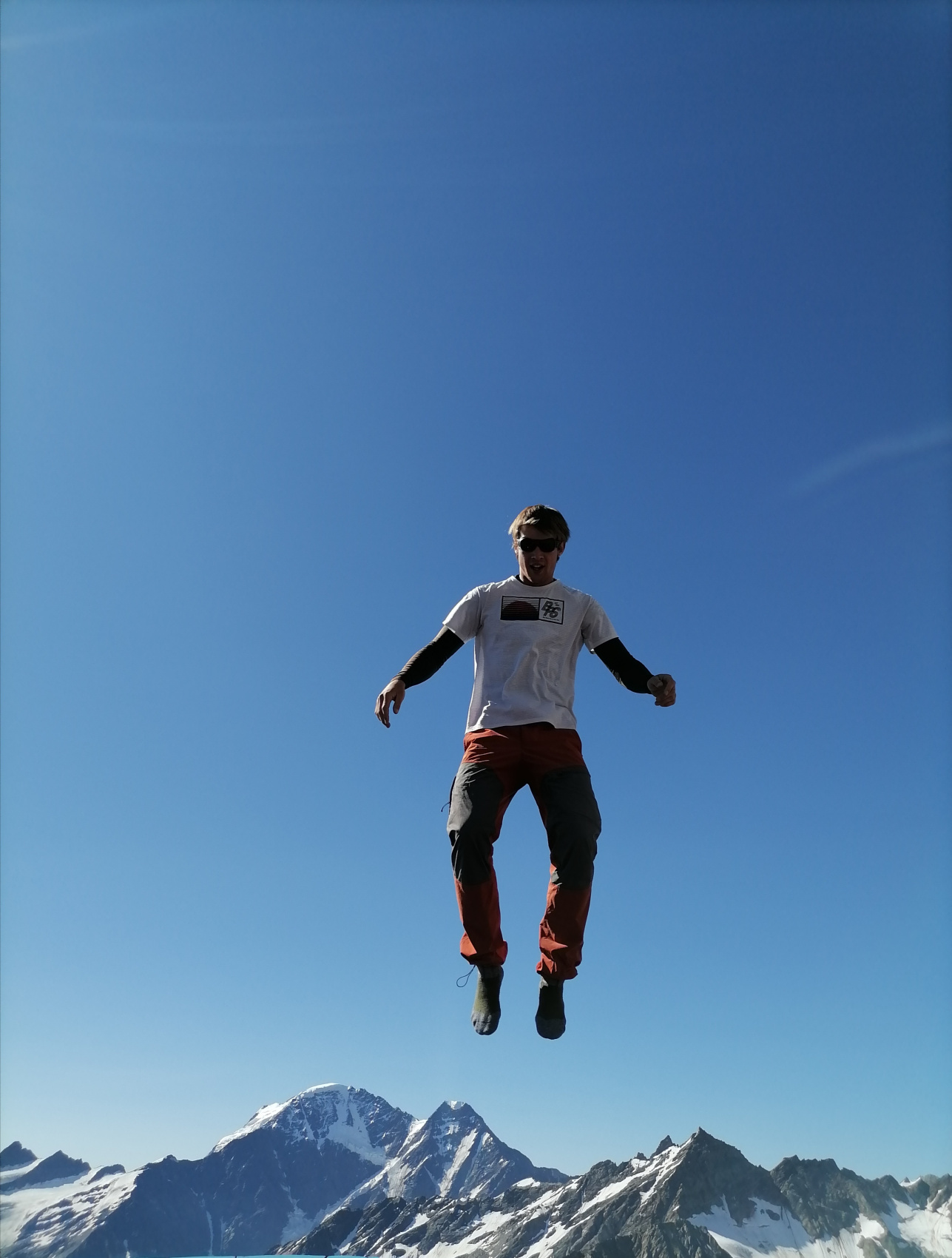 Величественное Приэльбрусье. Комфорт-тур без рюкзаков (26/53)