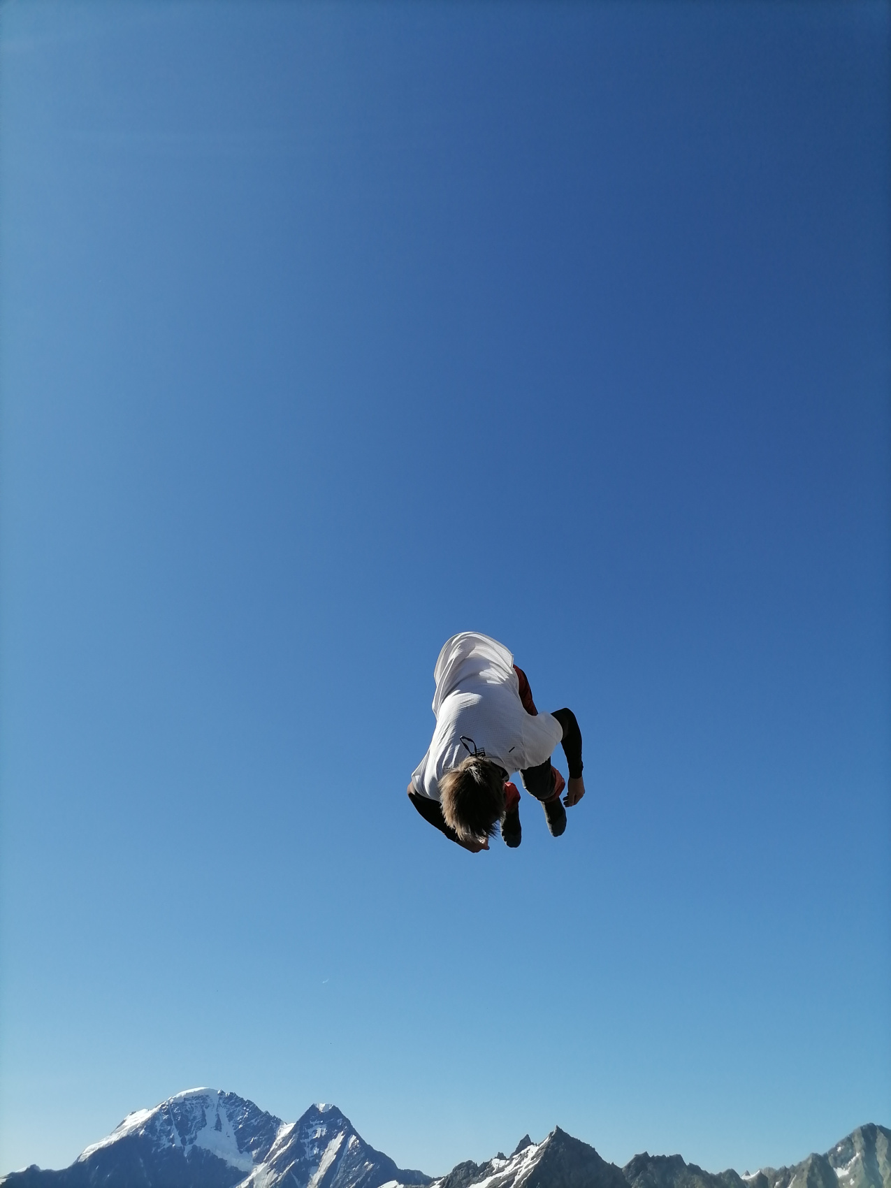 Величественное Приэльбрусье. Комфорт-тур без рюкзаков (23/53)