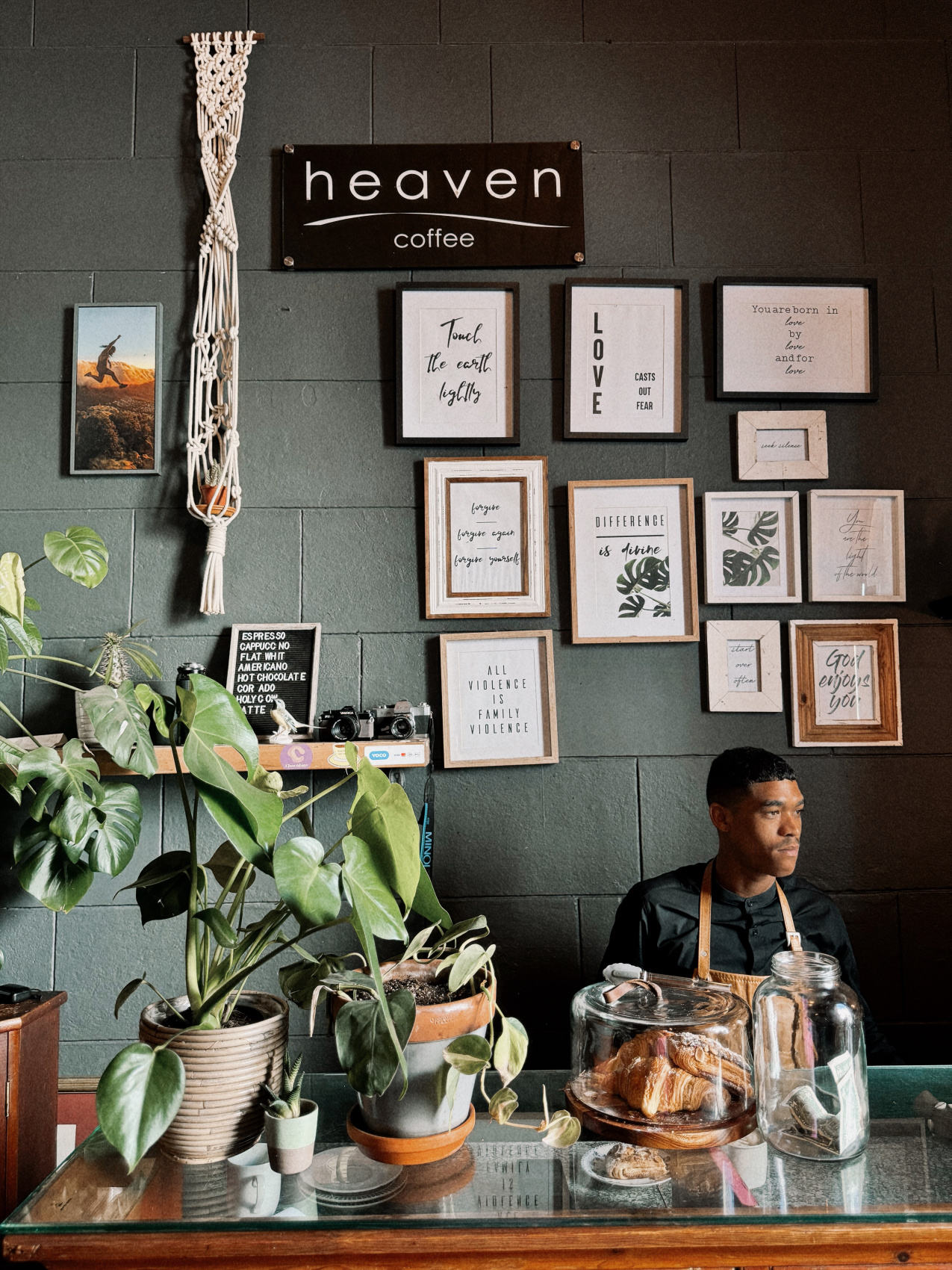 Африканское приключение в Юар (85/109)