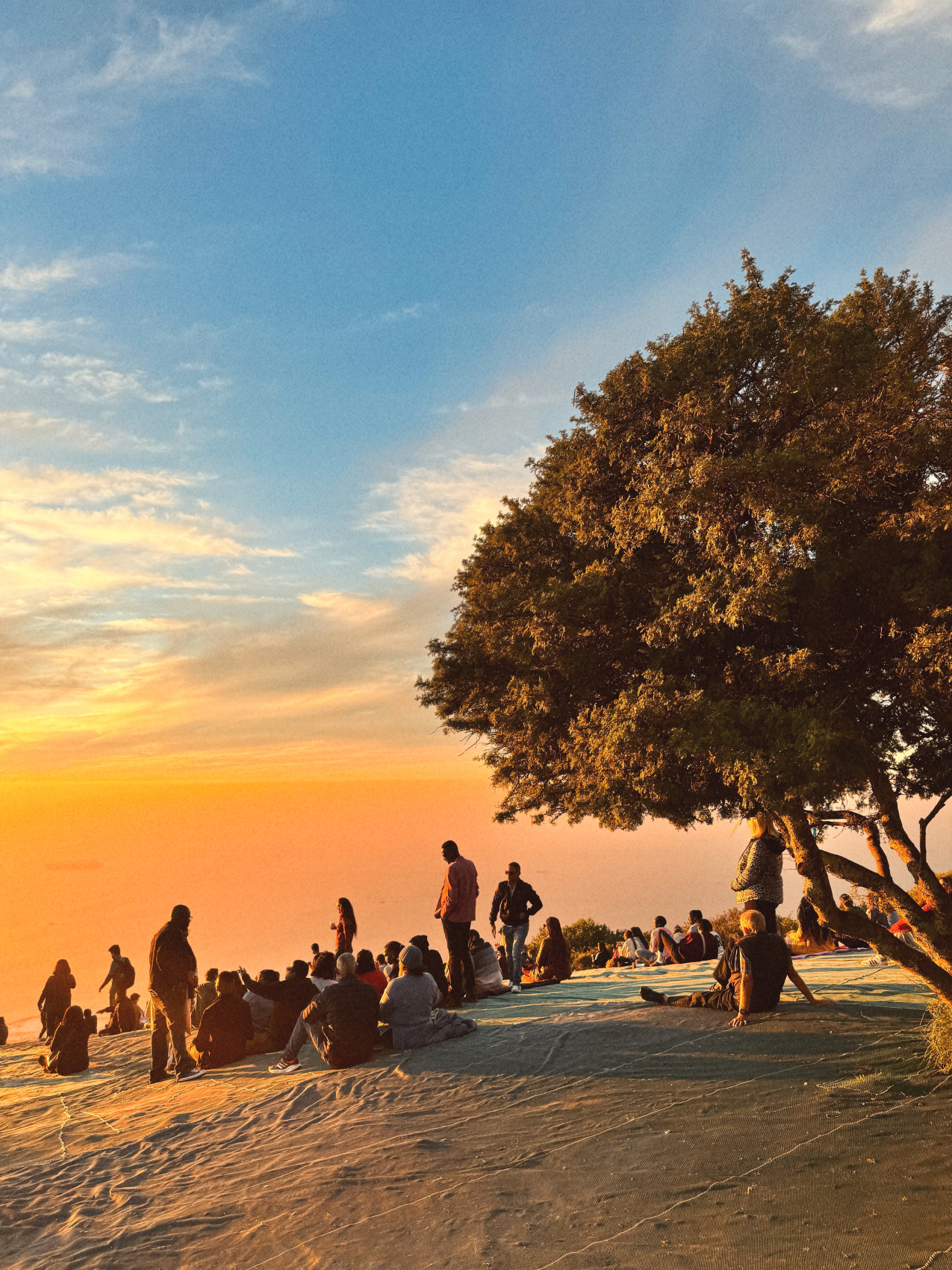 Африканское приключение в Юар (59/109)