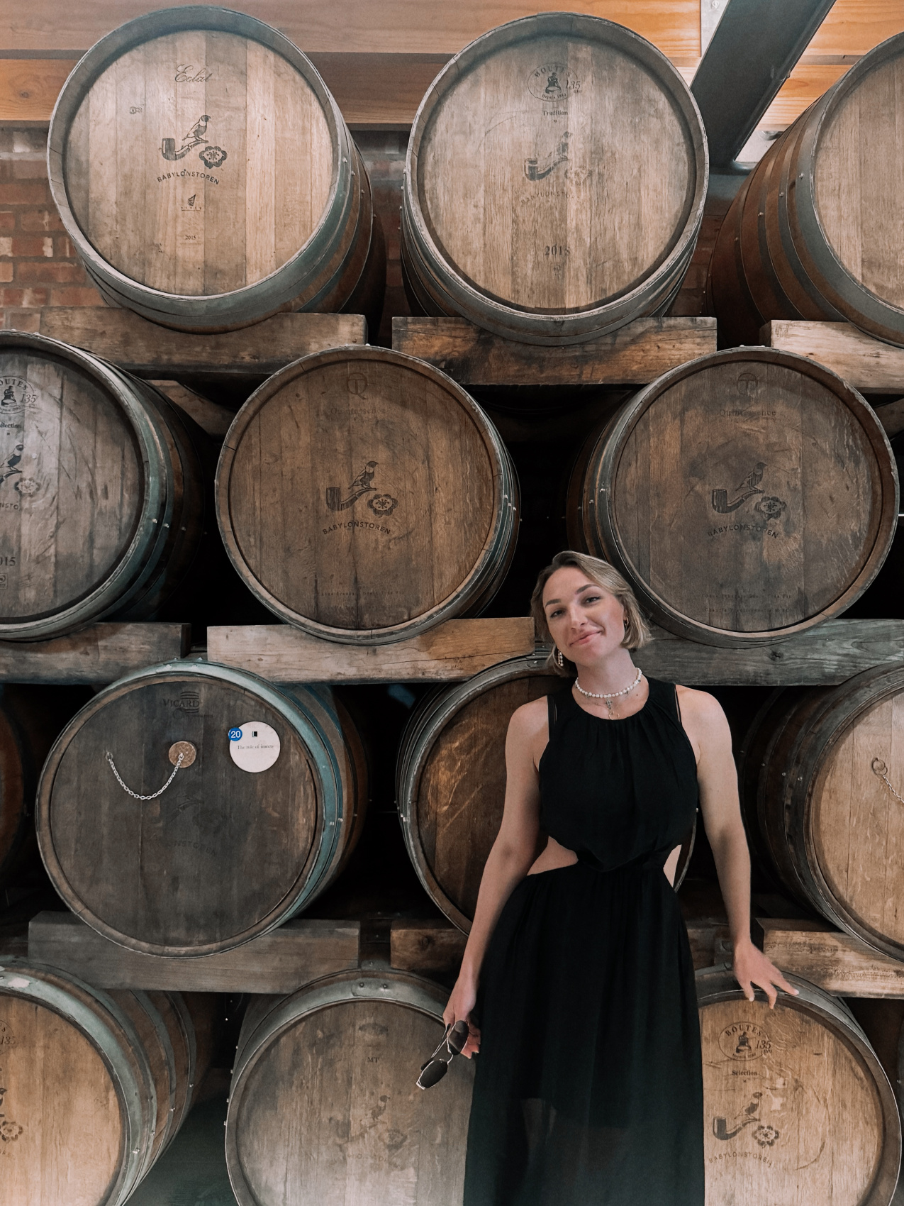 Африканское приключение в Юар (38/109)