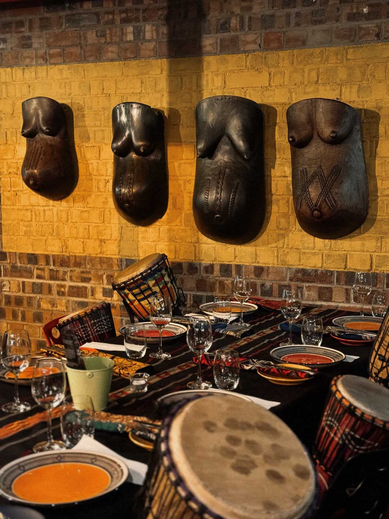 Африканское приключение в Юар (53/109)