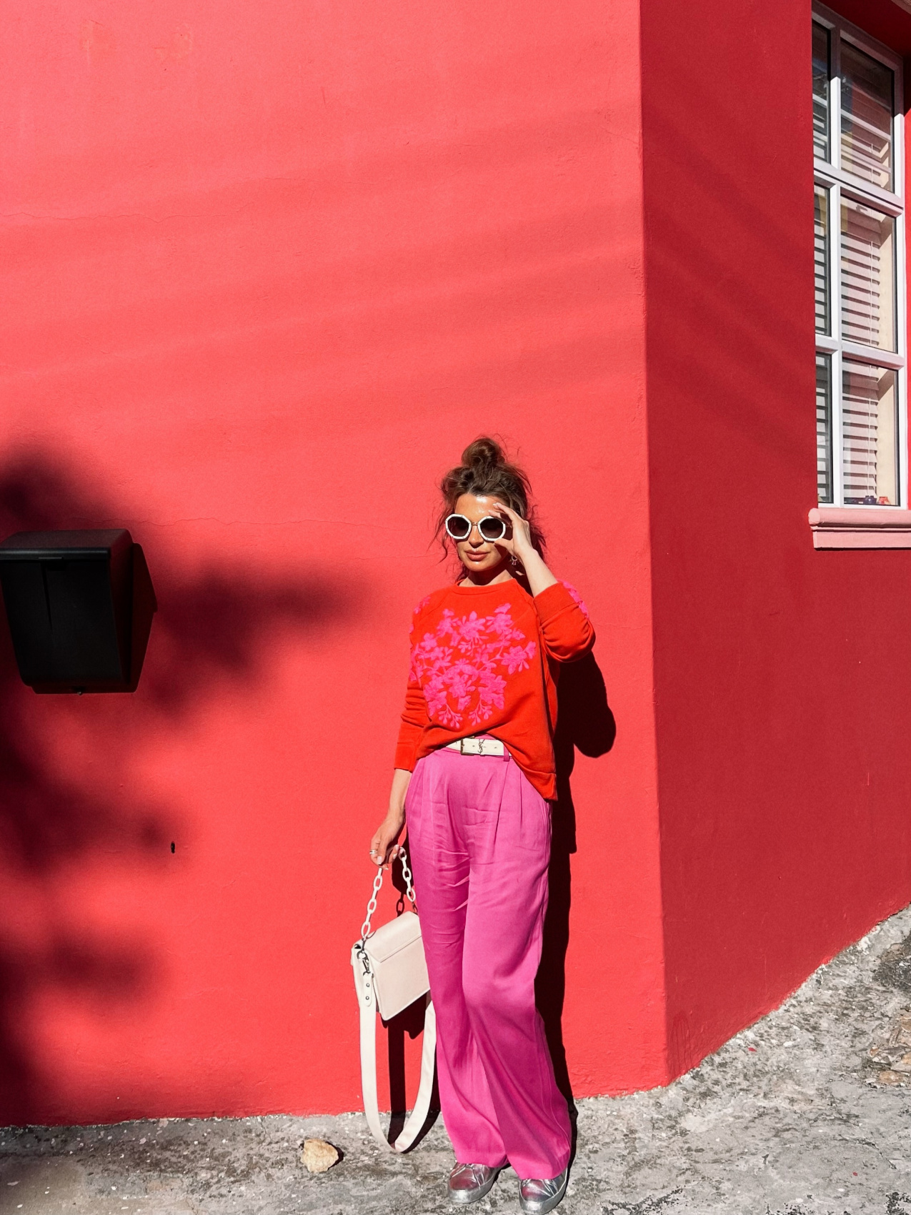 Африканское приключение в Юар (40/109)