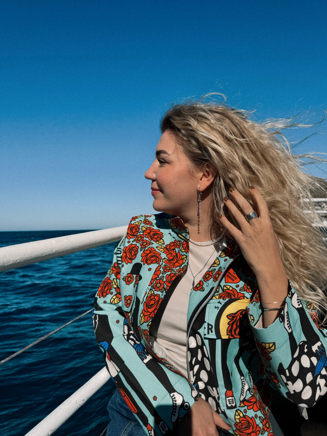 Африканское приключение в Юар (51/109)