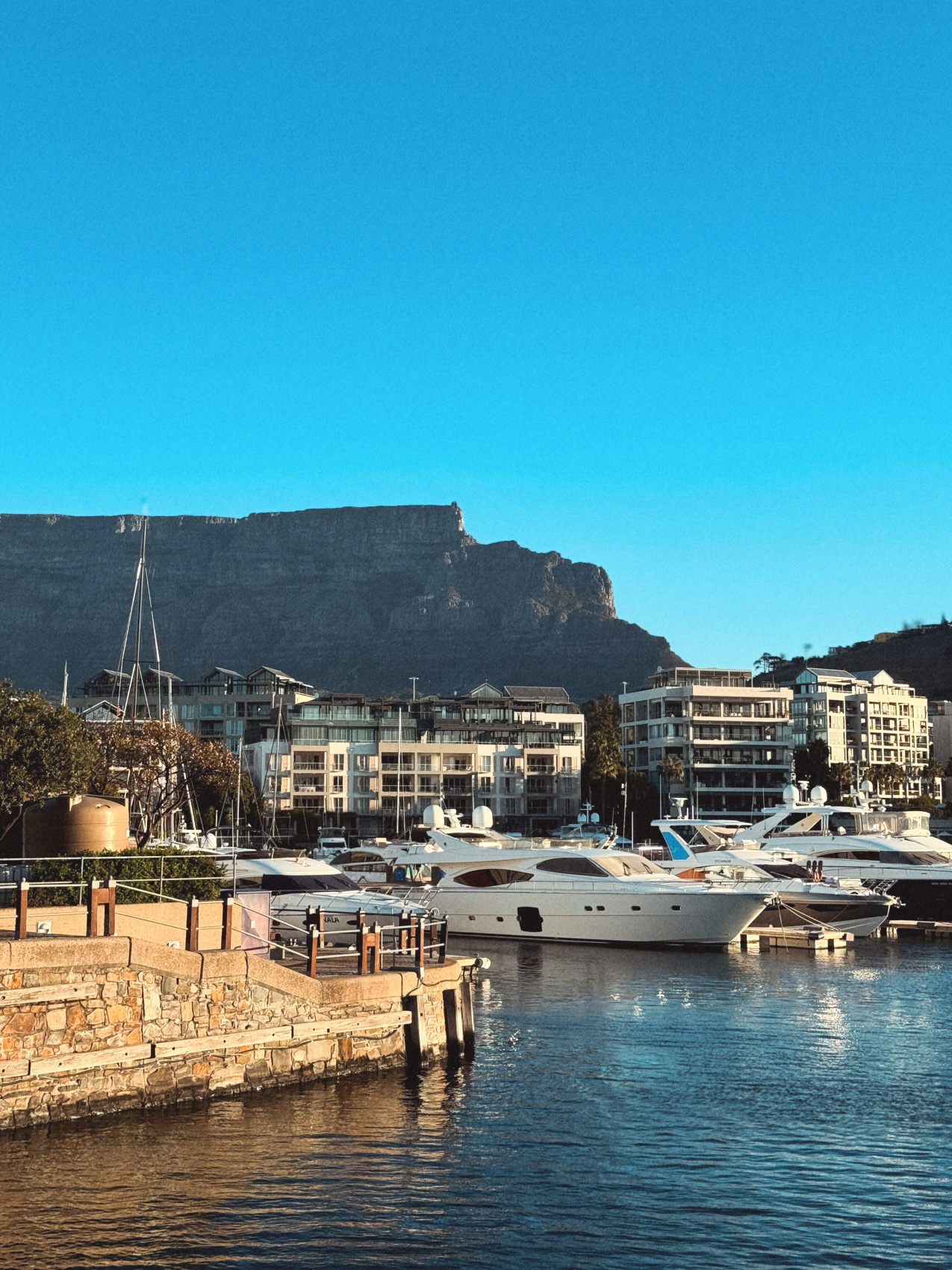 Африканское приключение в Юар (7/109)