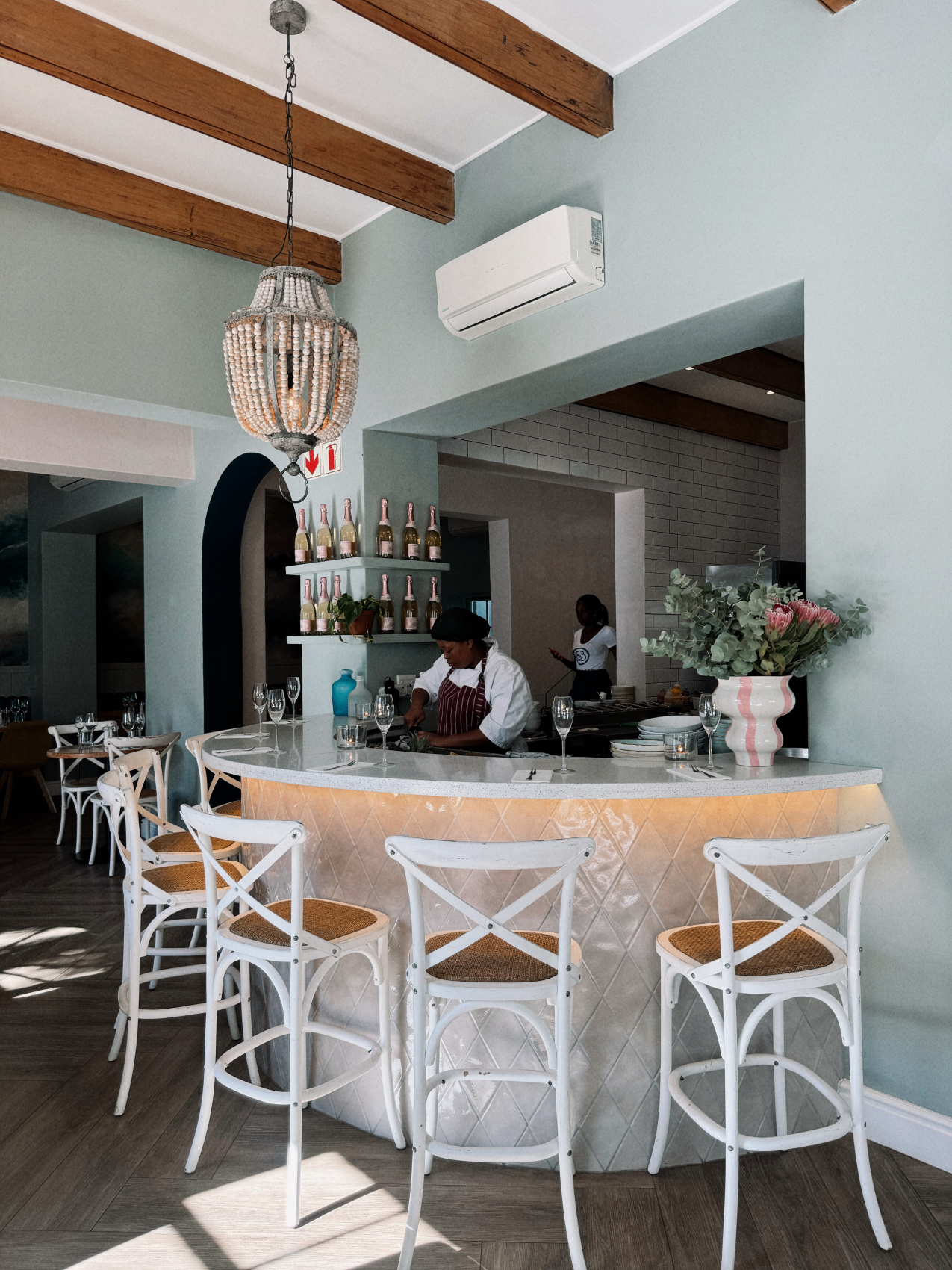 Африканское приключение в Юар (14/109)