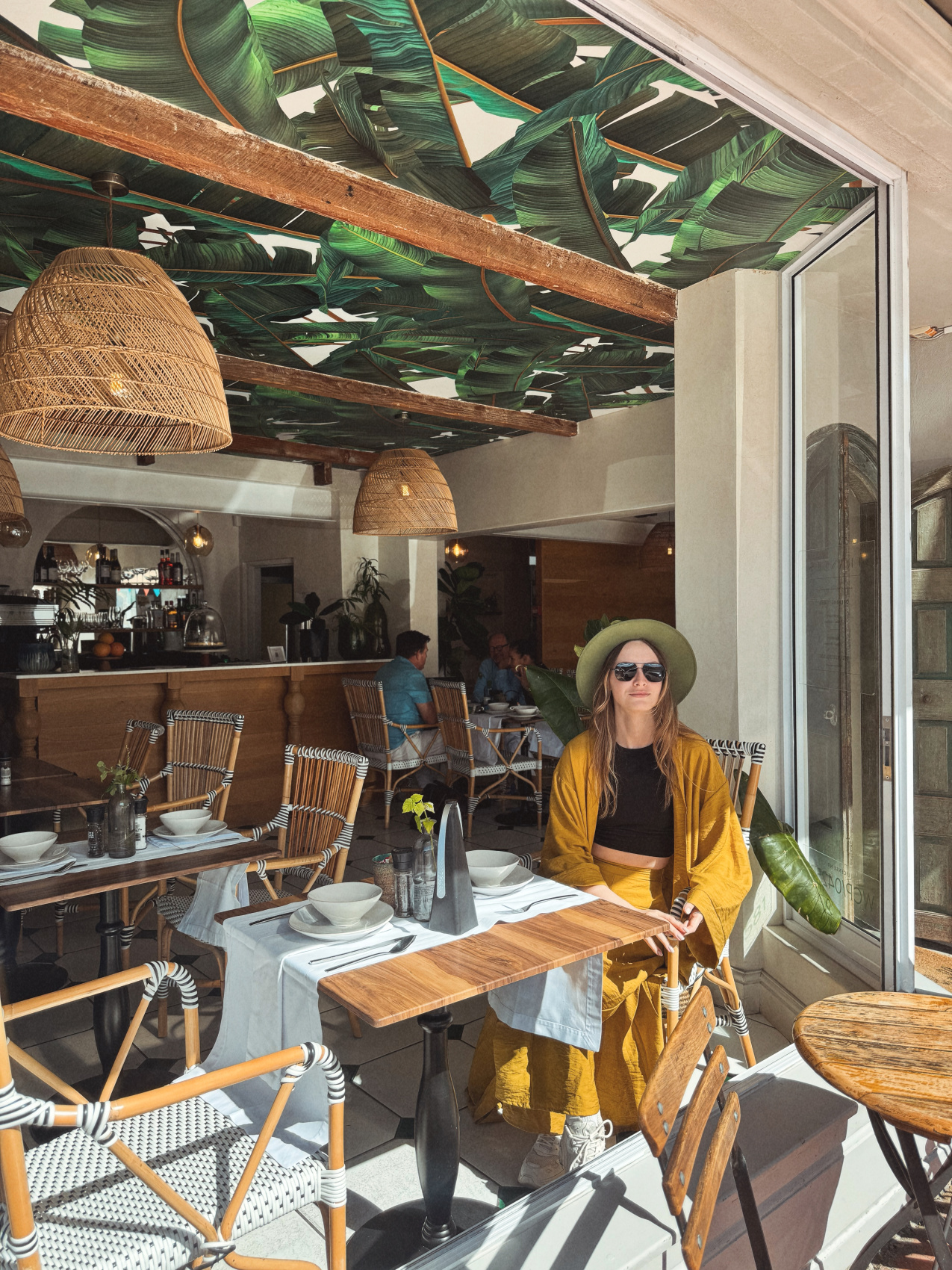 Африканское приключение в Юар (12/109)