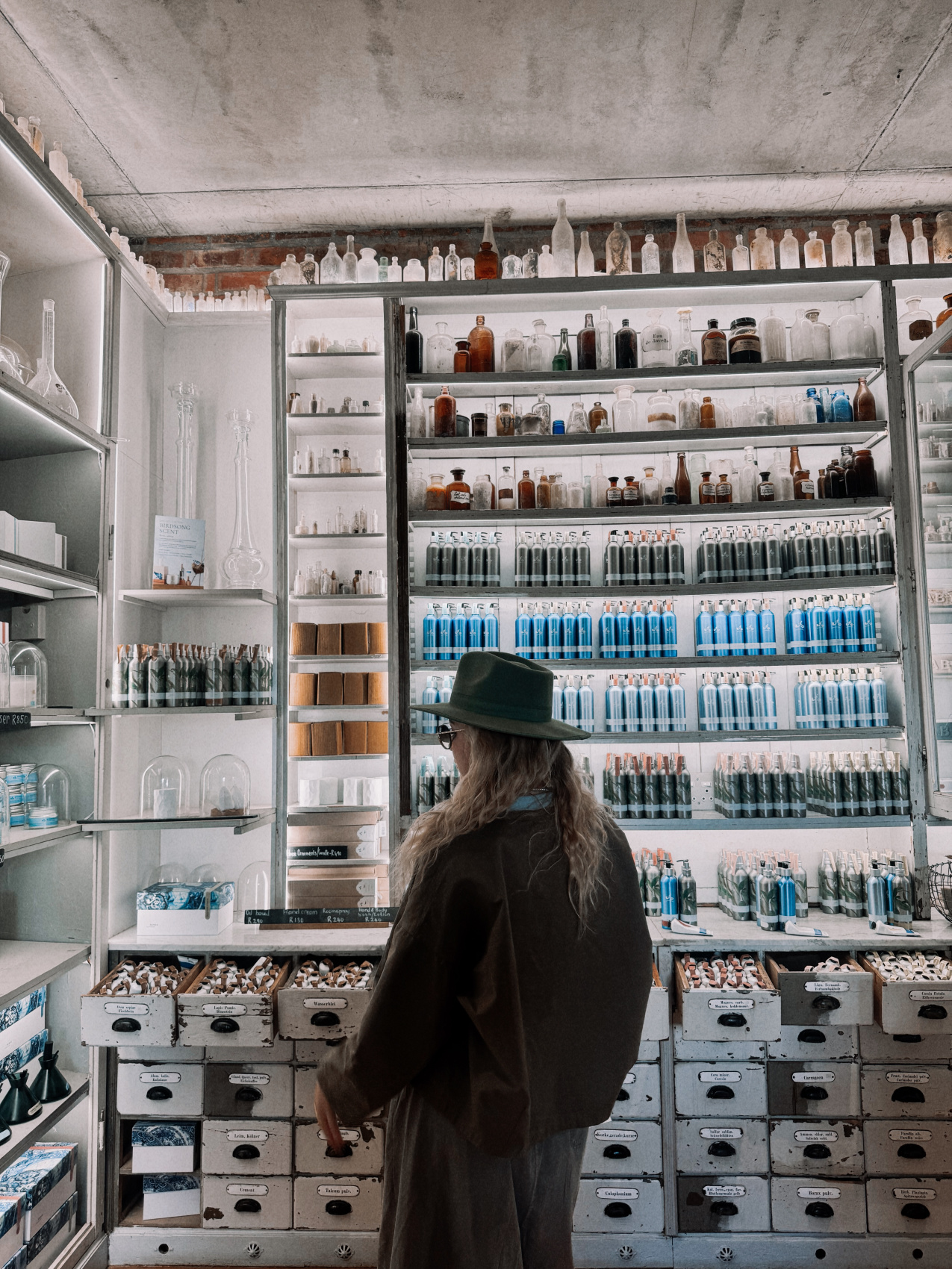 Африканское приключение в Юар (39/109)