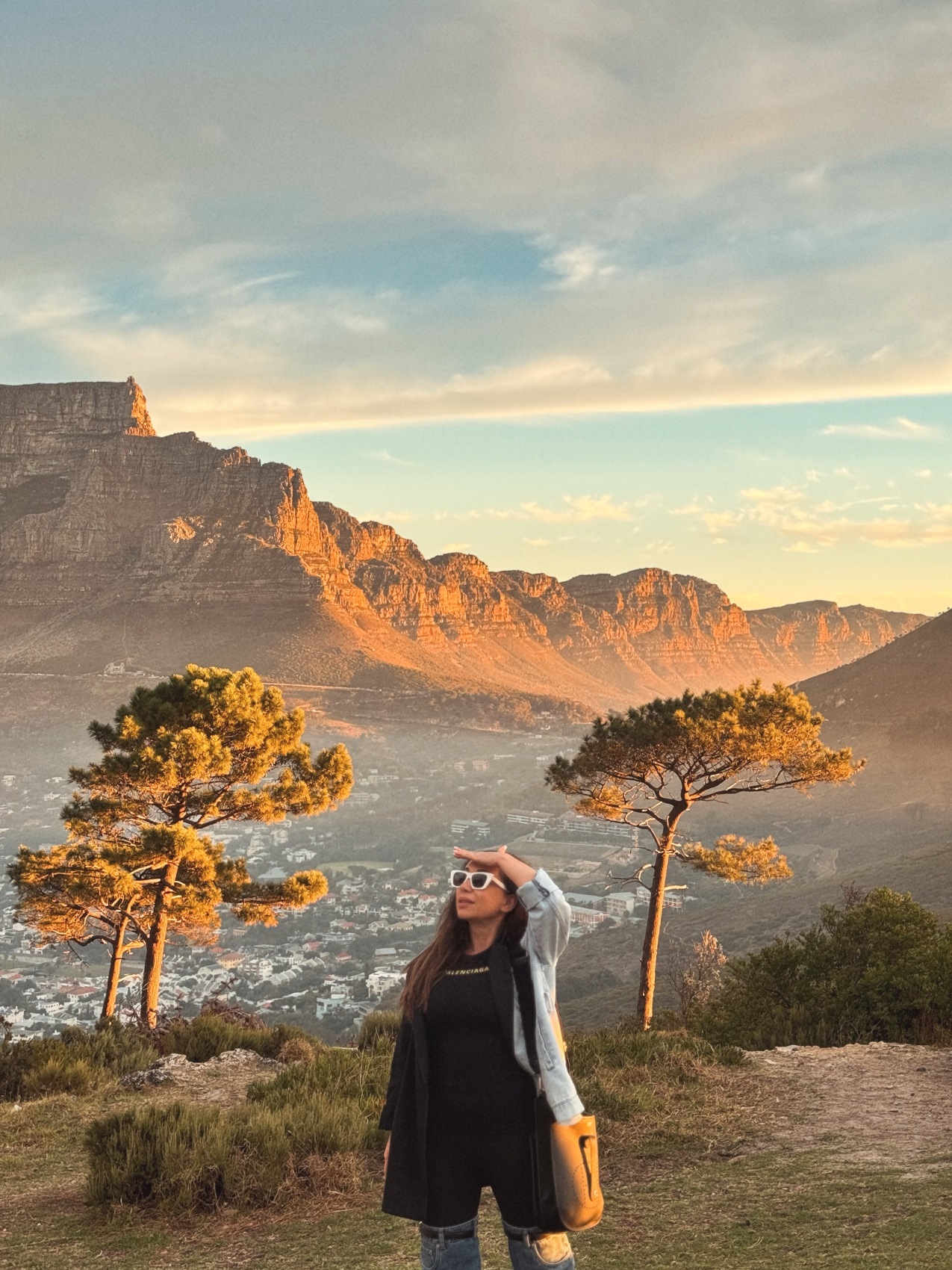 Африканское приключение в Юар (57/109)