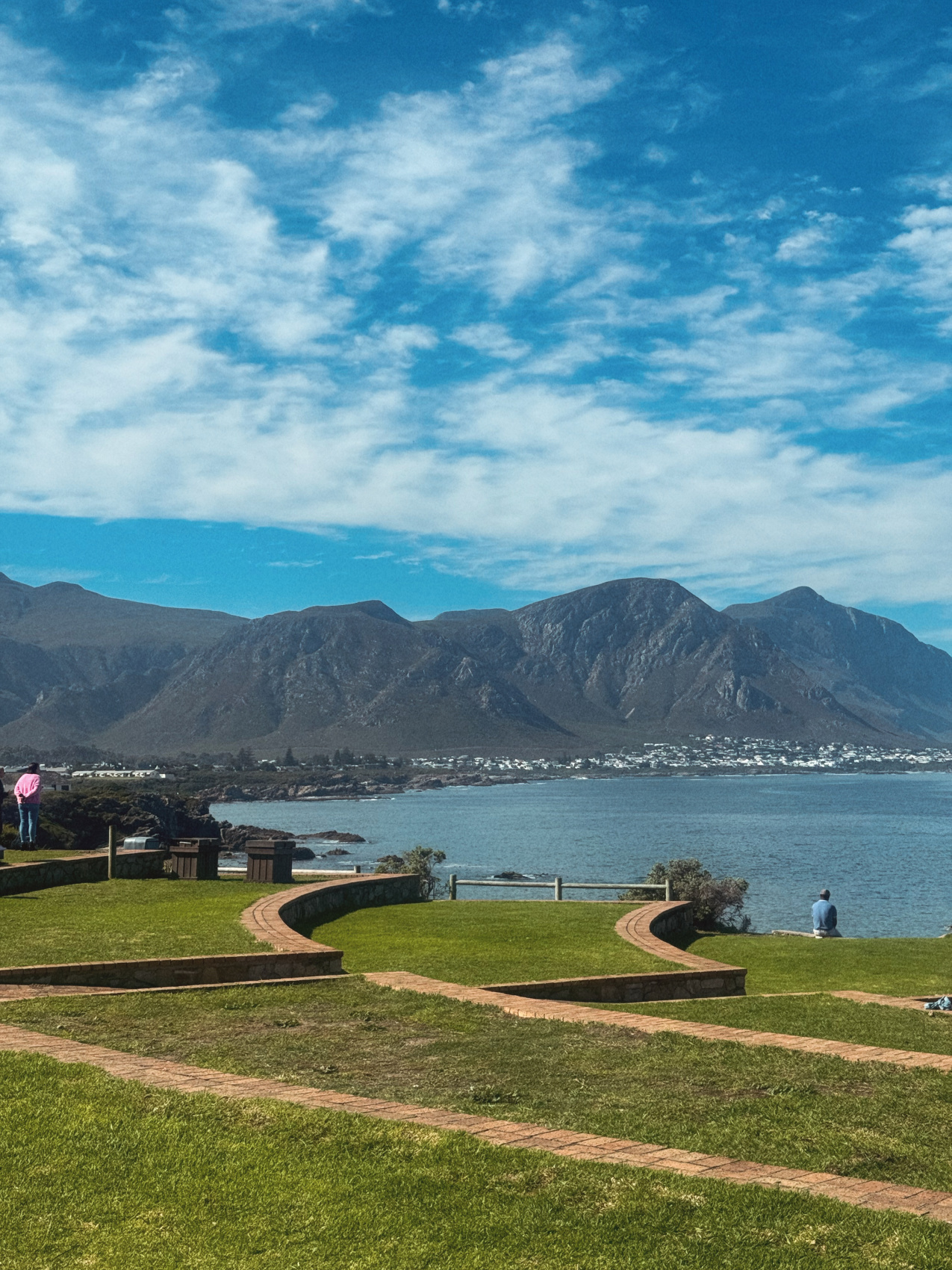 Африканское приключение в Юар (31/109)