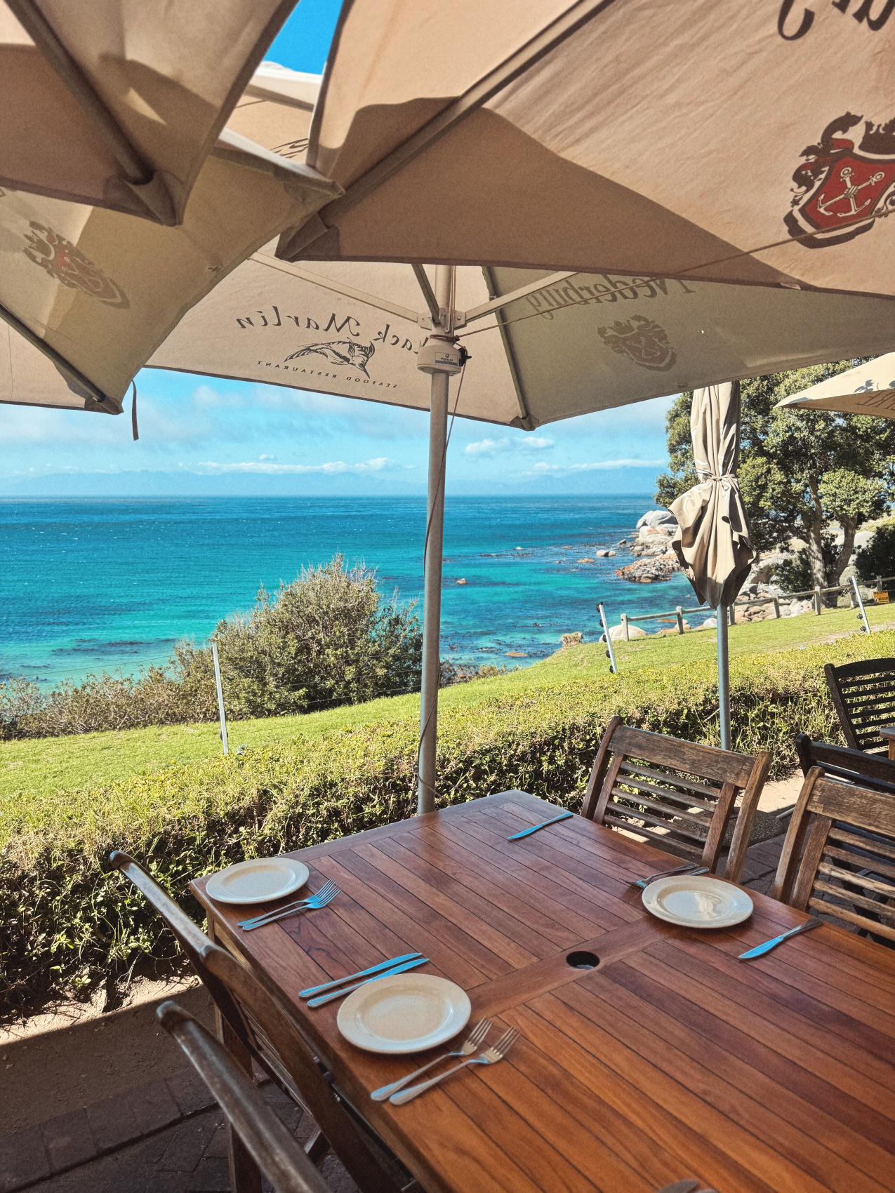 Африканское приключение в Юар (71/109)