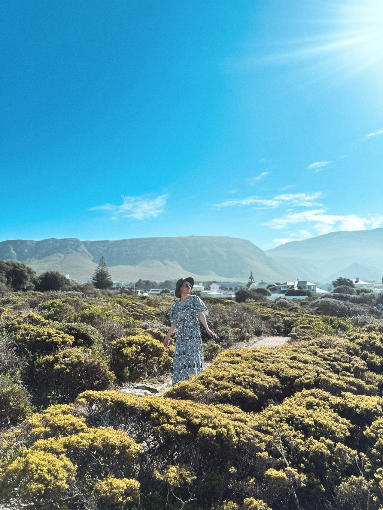 Африканское приключение в Юар (28/109)