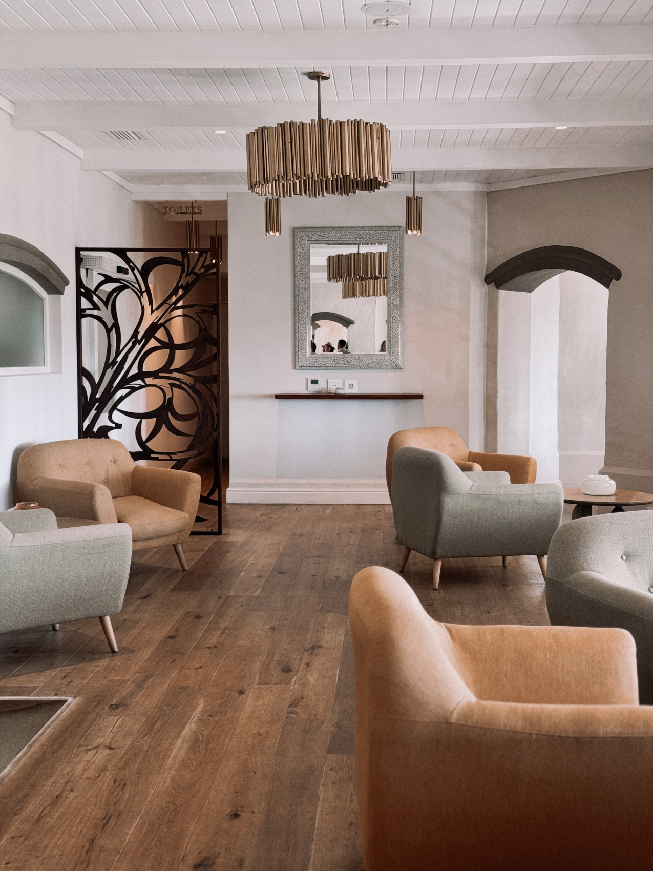 Африканское приключение в Юар (68/109)