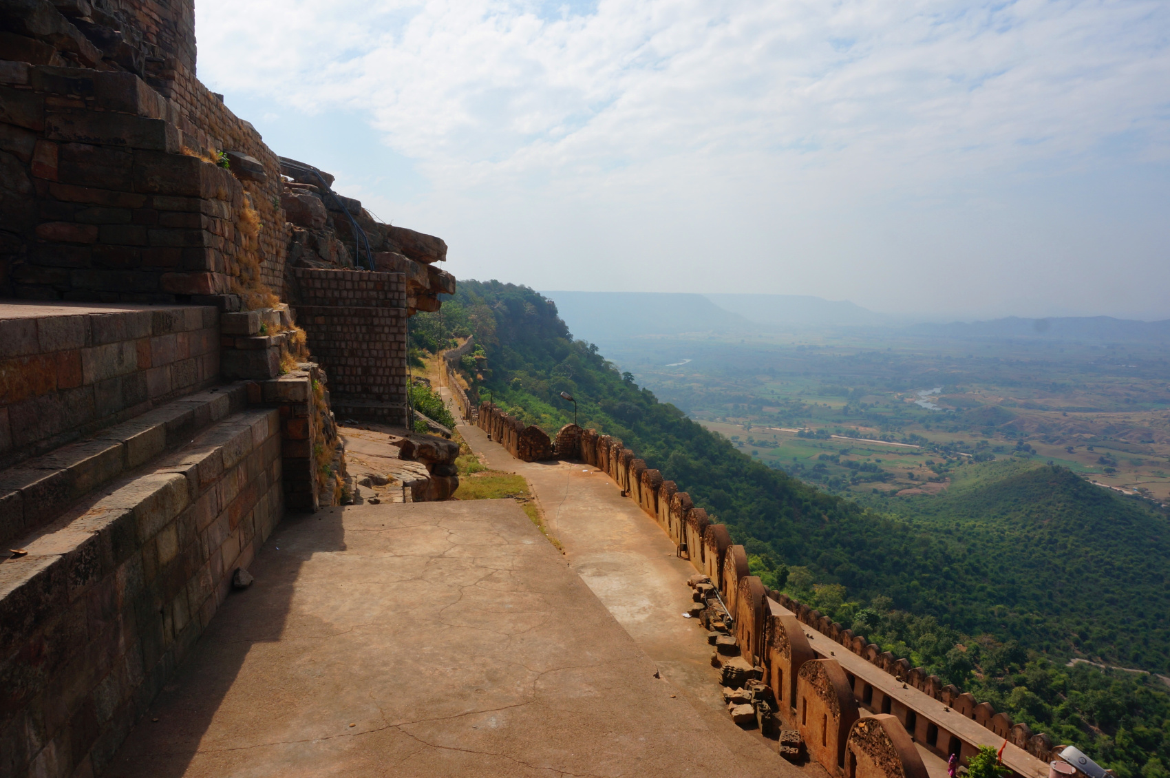 В сердце индийской культуры. (3/31)