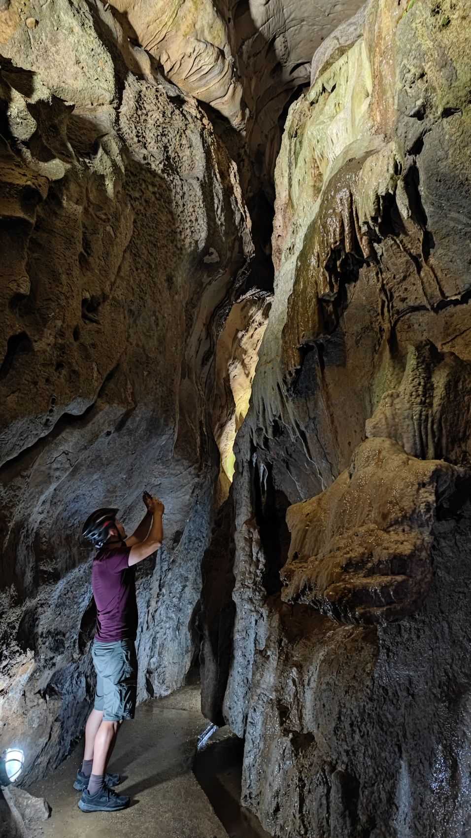 Таврские горы на электровелосипедах (11/39)
