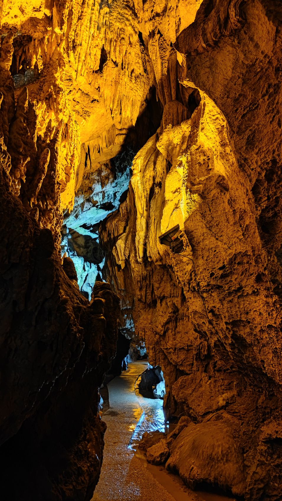 Таврские горы на электровелосипедах (10/39)