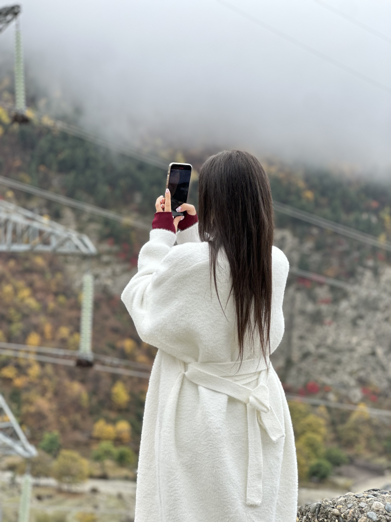 МОЛОДЁЖНЫЙ TRIP В ДАГЕСТАНЕ (75/173)