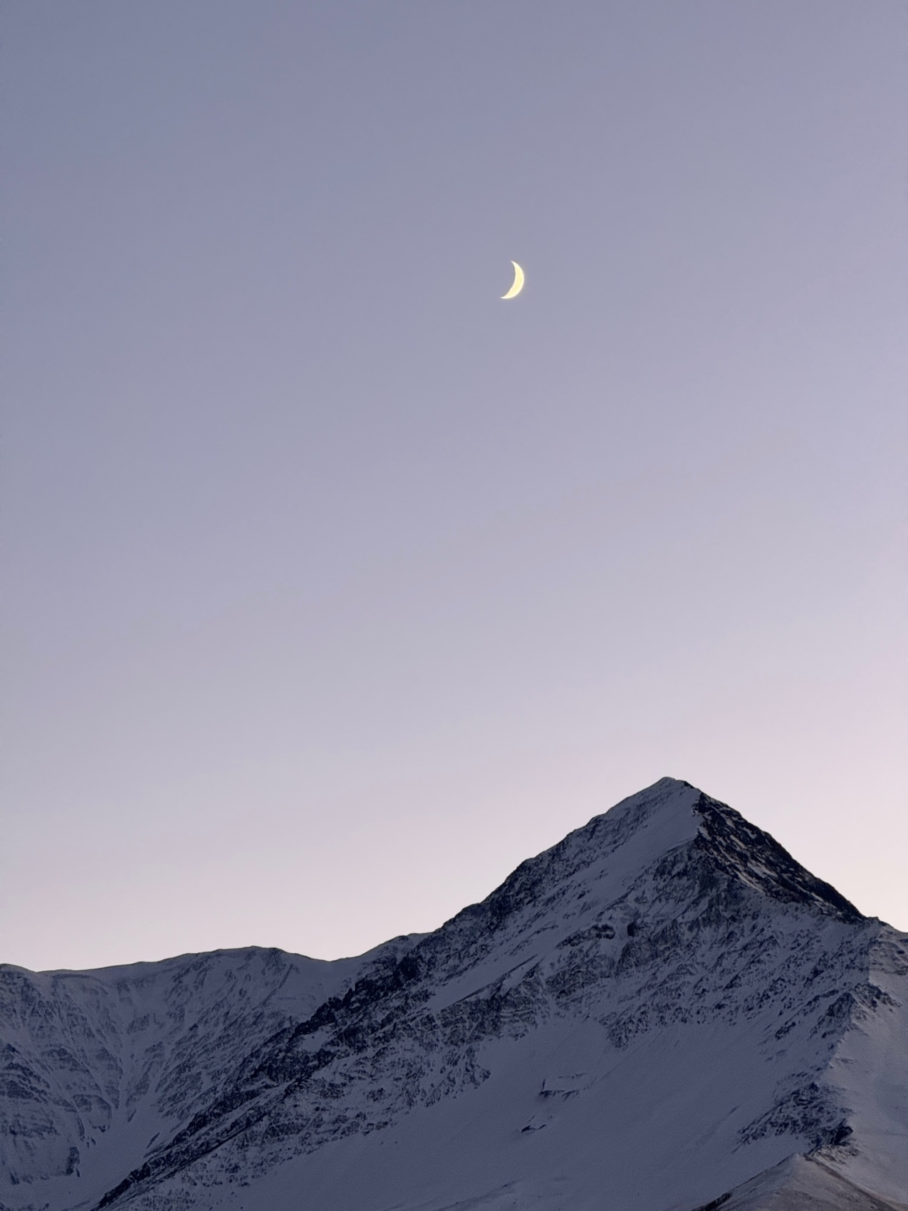 МОЛОДЁЖНЫЙ TRIP В ДАГЕСТАНЕ (63/173)