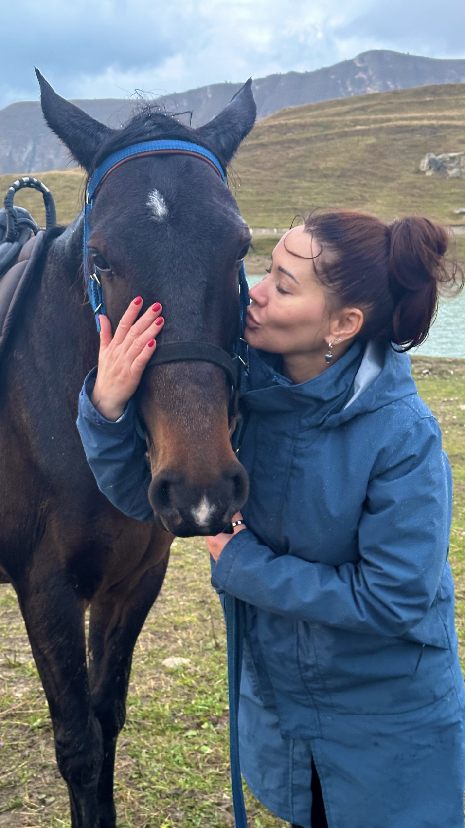 МОЛОДЁЖНЫЙ TRIP В ДАГЕСТАНЕ (78/173)