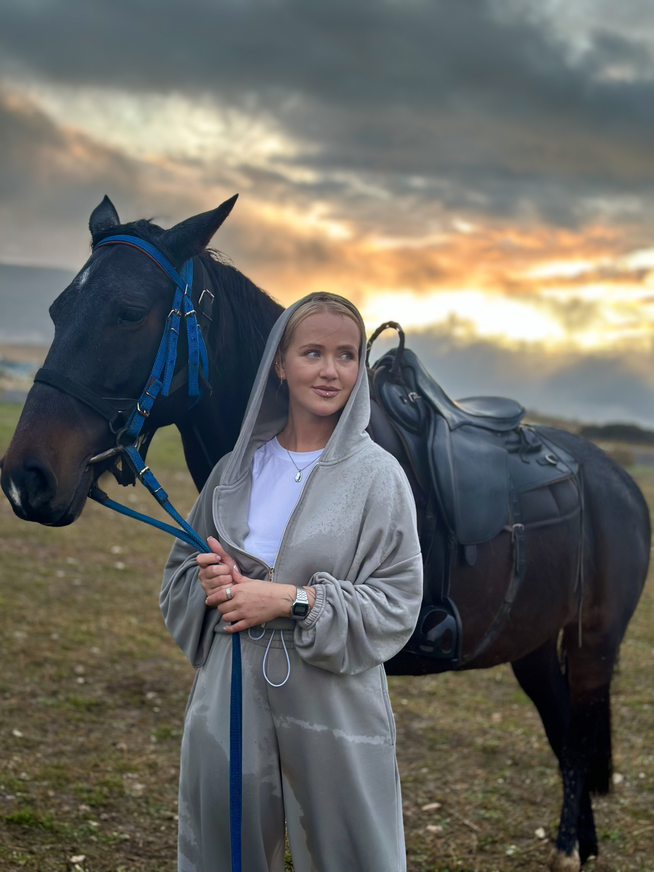 МОЛОДЁЖНЫЙ TRIP В ДАГЕСТАНЕ (87/173)