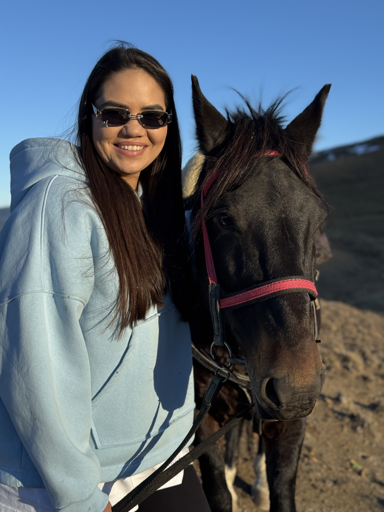 МОЛОДЁЖНЫЙ TRIP В ДАГЕСТАНЕ (62/173)