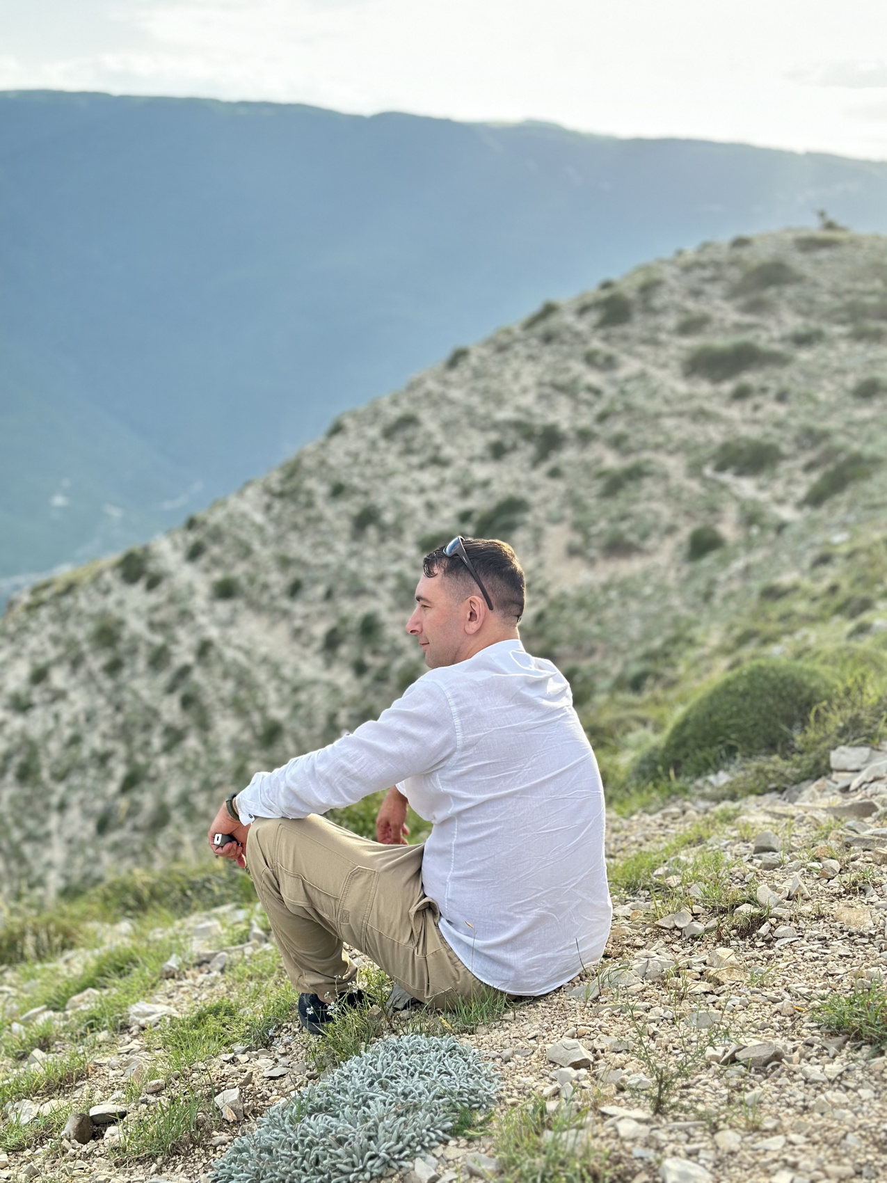 МОЛОДЁЖНЫЙ TRIP В ДАГЕСТАНЕ (154/173)