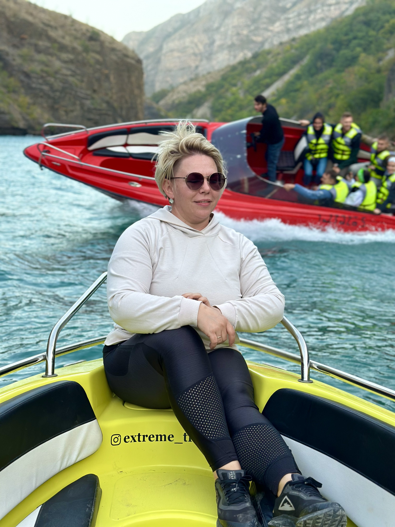 МОЛОДЁЖНЫЙ TRIP В ДАГЕСТАНЕ (105/173)