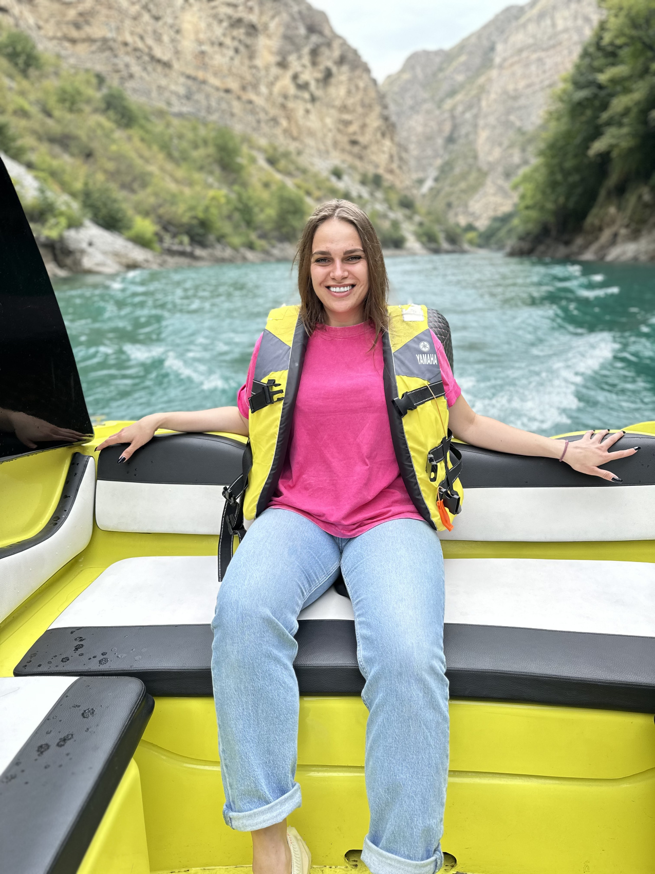 МОЛОДЁЖНЫЙ TRIP В ДАГЕСТАНЕ (112/173)