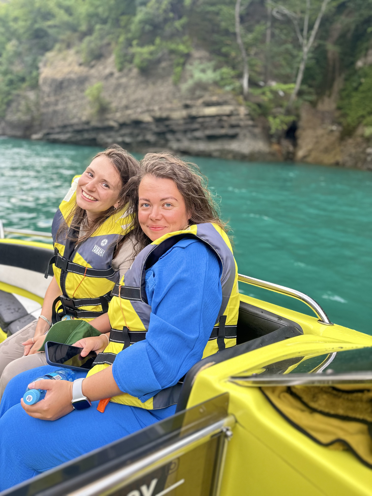 МОЛОДЁЖНЫЙ TRIP В ДАГЕСТАНЕ (122/173)