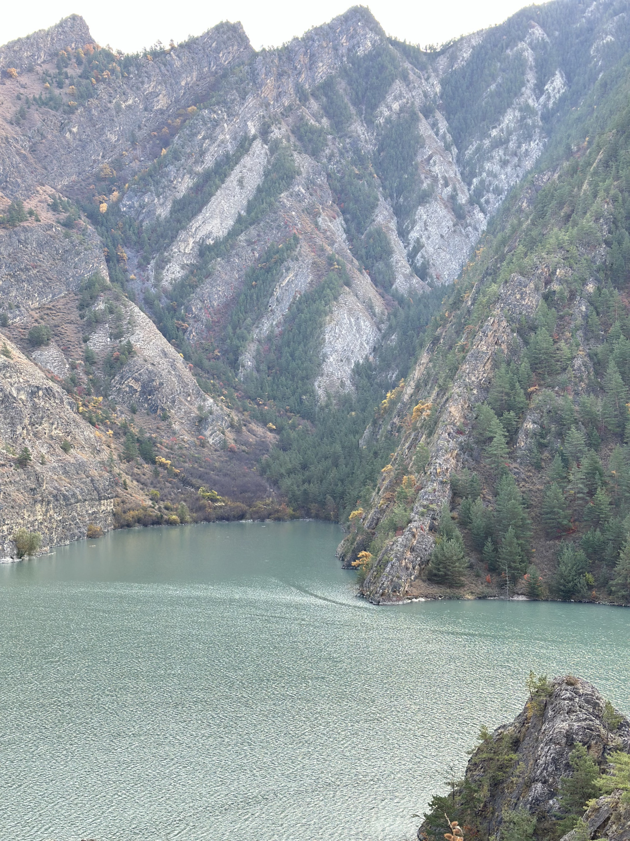 МОЛОДЁЖНЫЙ TRIP В ДАГЕСТАНЕ (57/173)