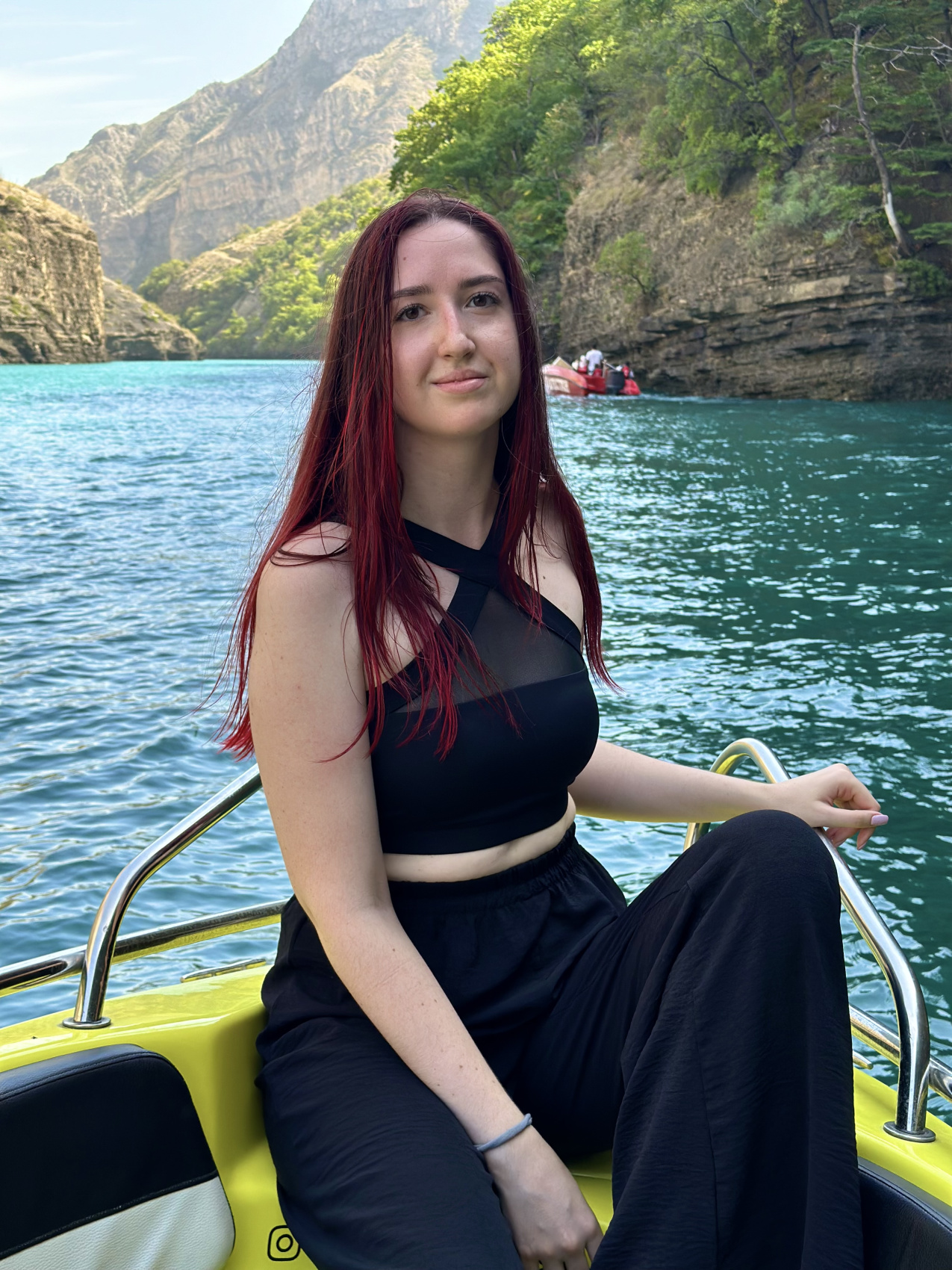 МОЛОДЁЖНЫЙ TRIP В ДАГЕСТАНЕ (107/173)