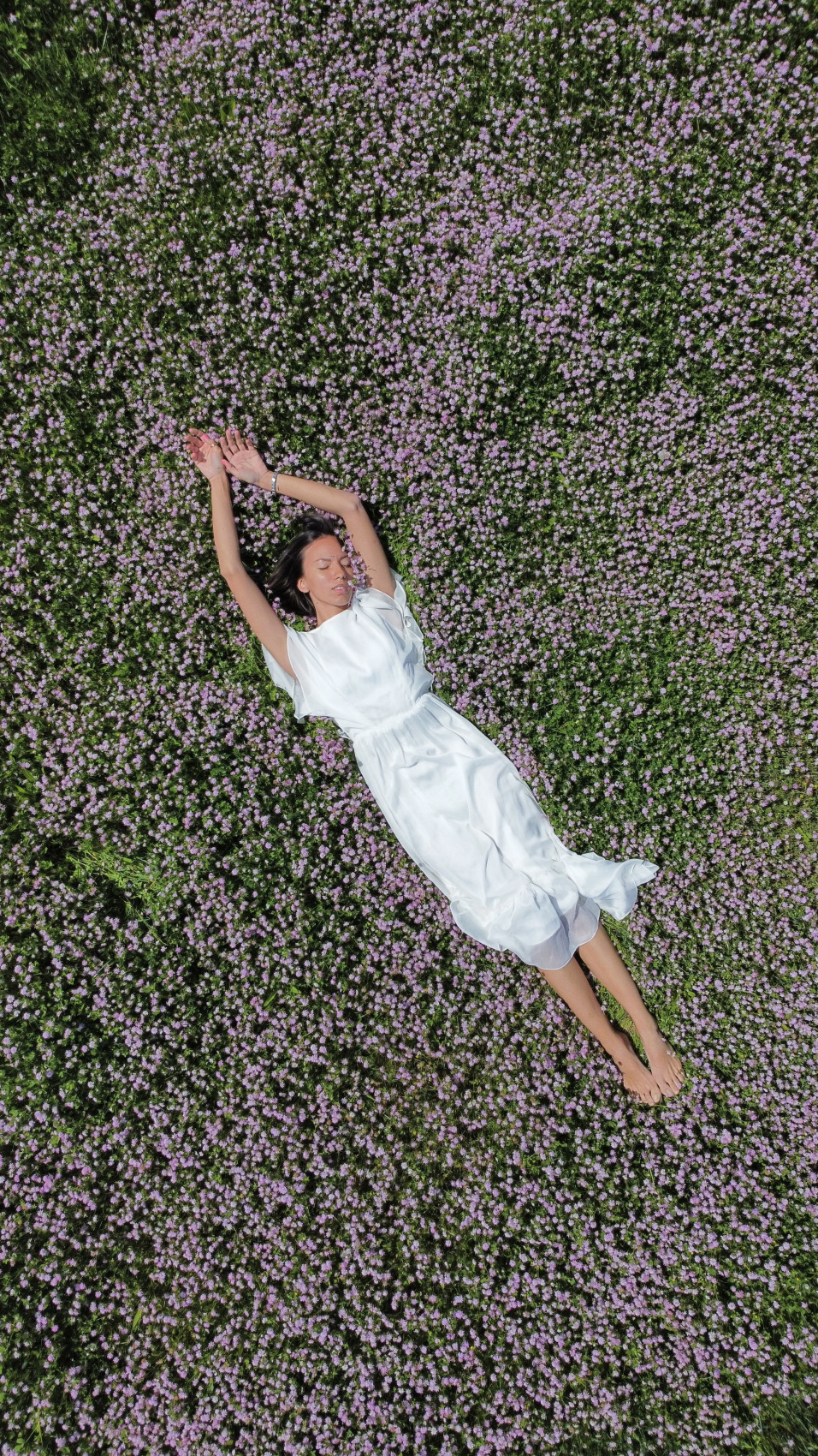 Неизведанный Дагестан: Дербент, Шалбуздаг, Фий, Ахты и высокогорное село Куруш (9/22)