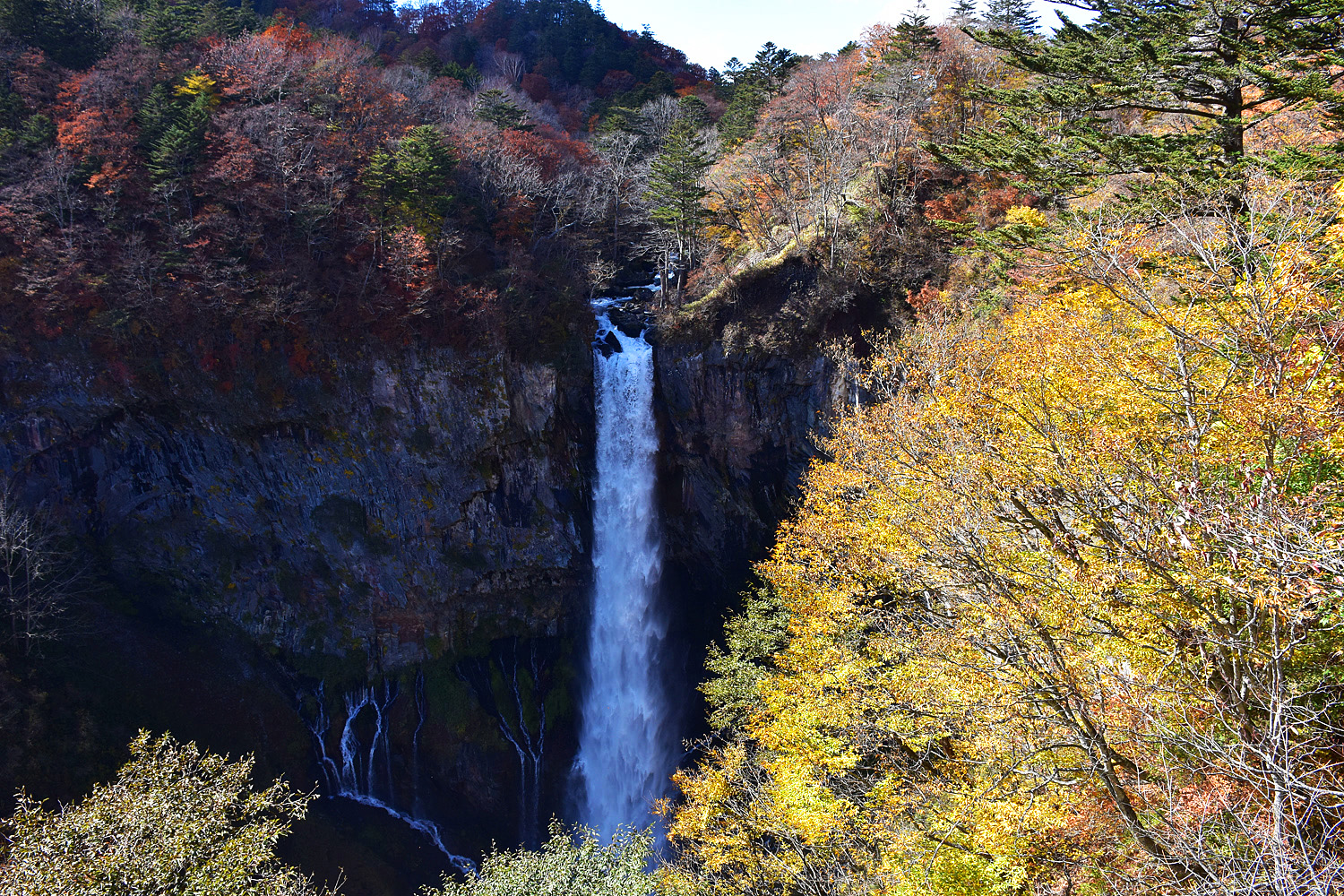 Люди и традиции (31/70)