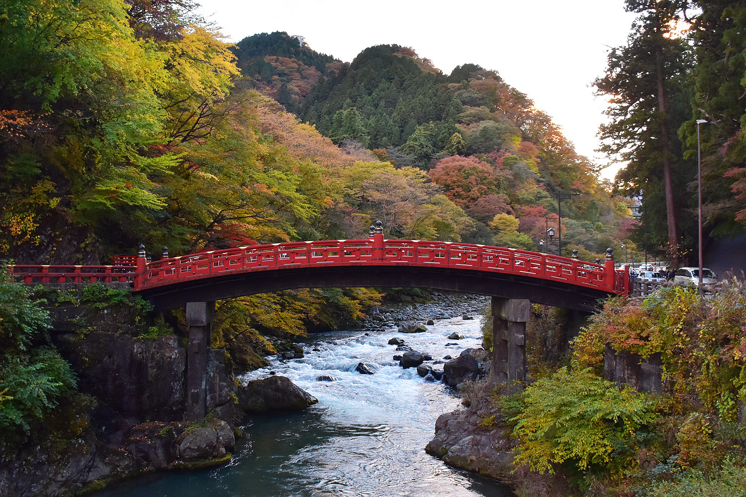 Люди и традиции (35/70)